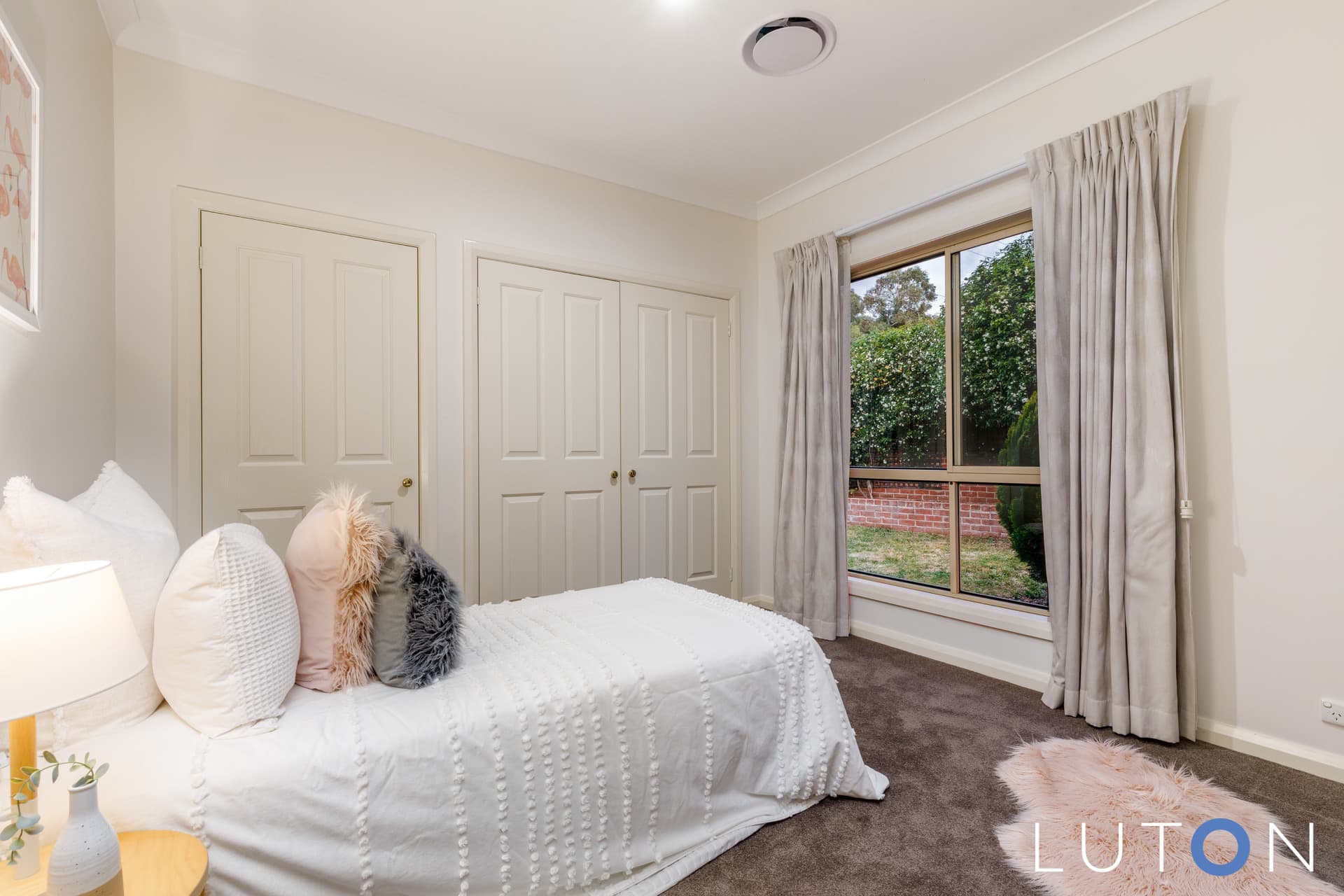 34A Farrer Street, Braddon ACT 2612, Braddon - Thumbnail 8