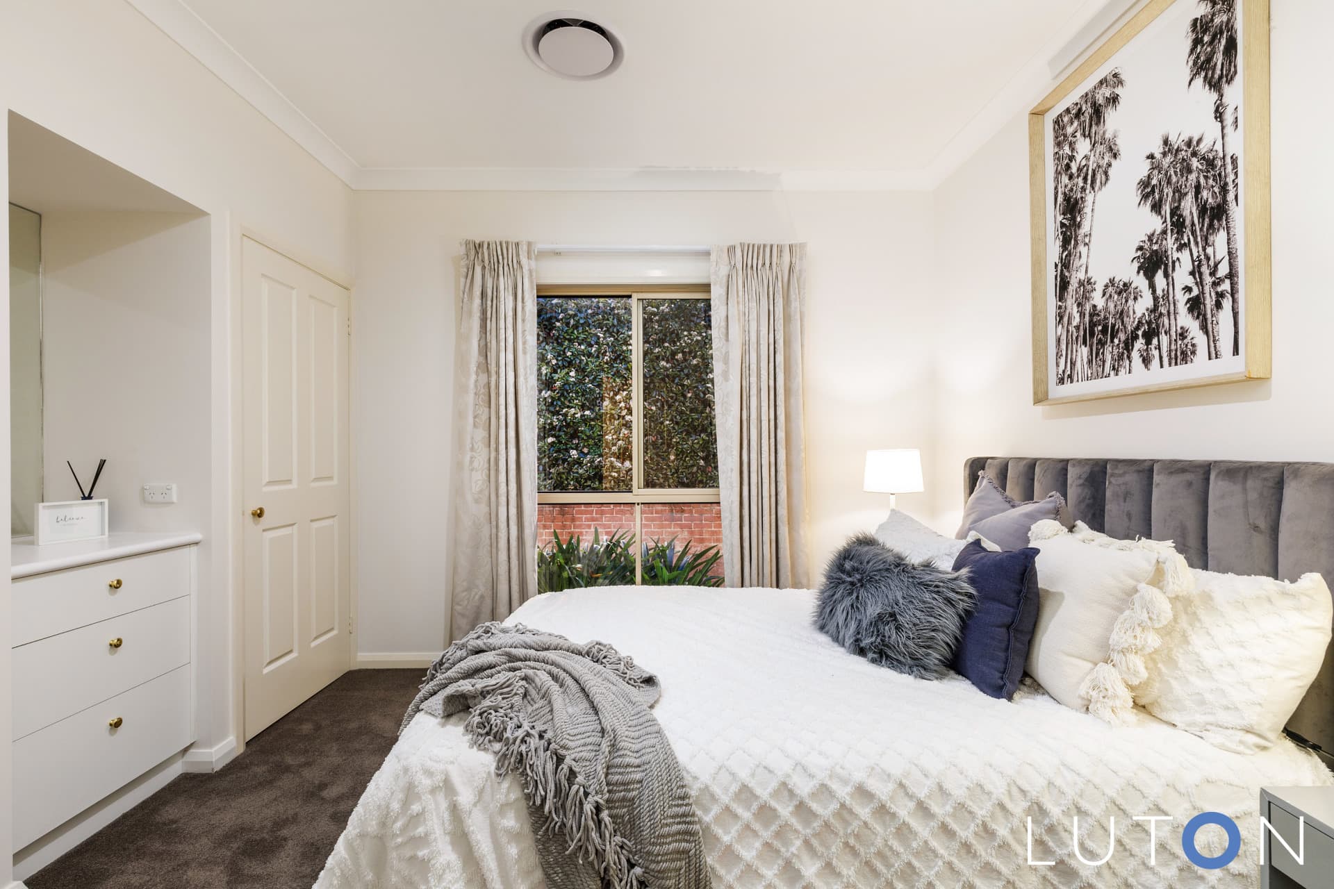 34A Farrer Street, Braddon ACT 2612, Braddon - Thumbnail 6