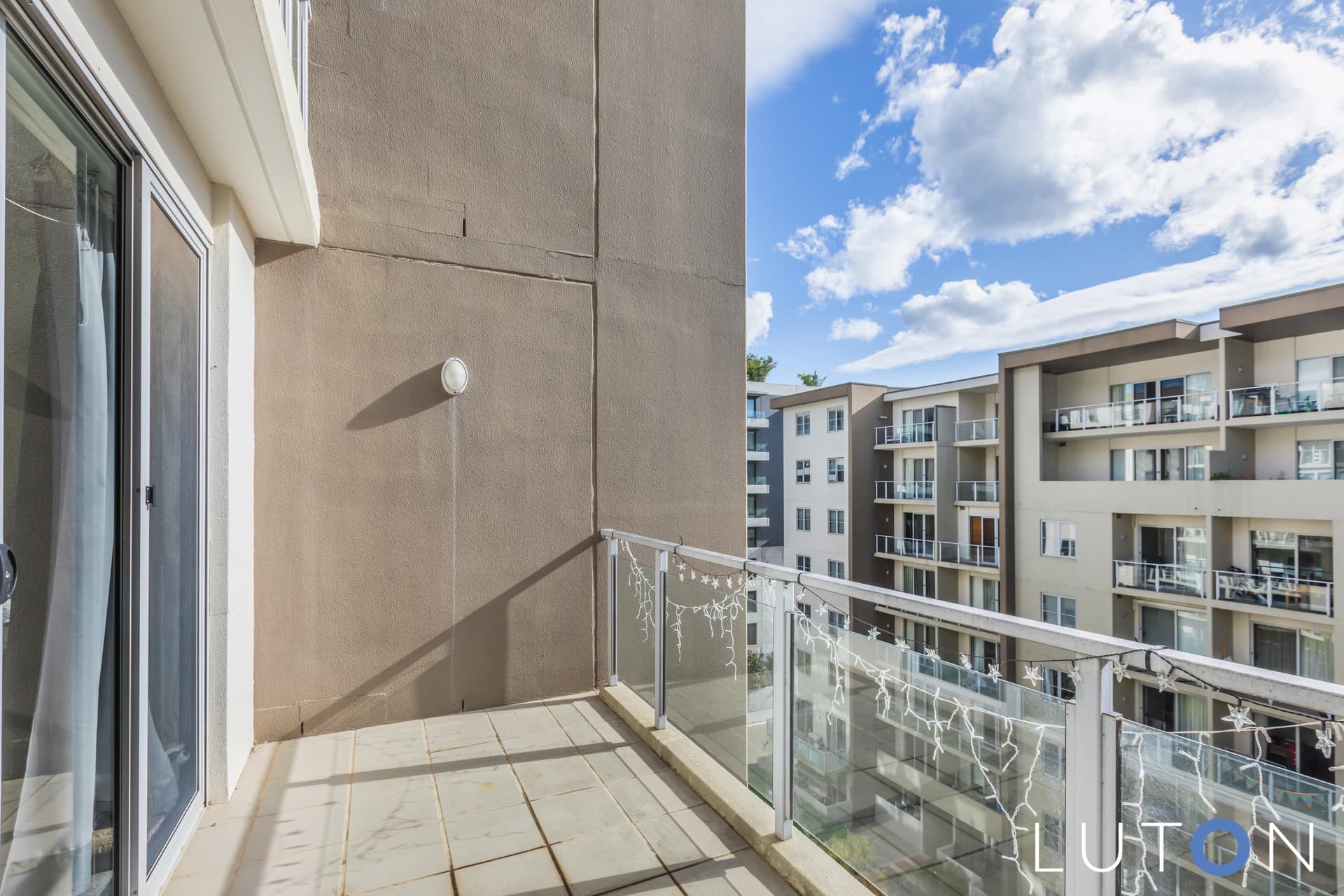 45/219A Northbourne Avenue, Turner ACT 2612, Turner - Thumbnail 4
