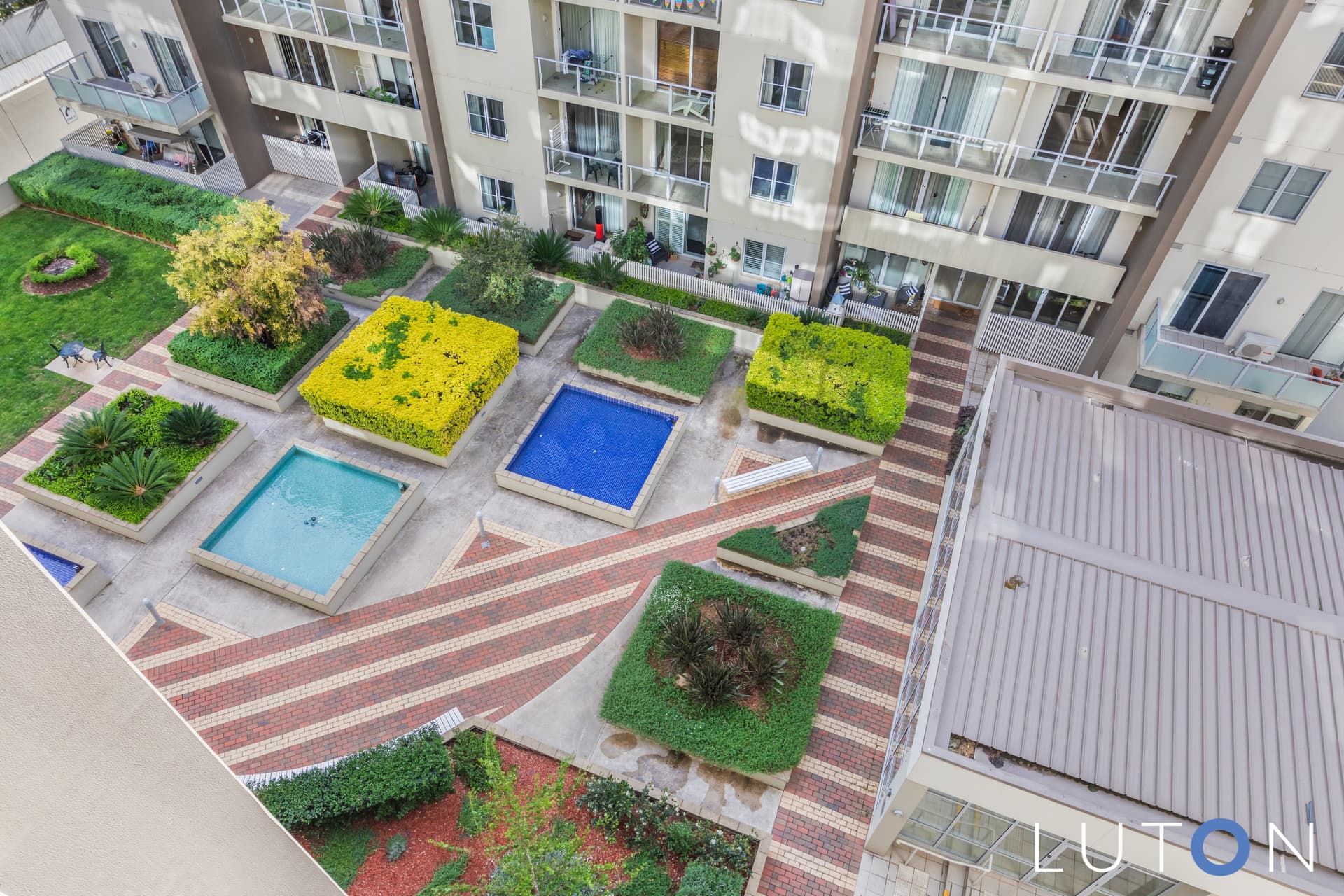 45/219A Northbourne Avenue, Turner ACT 2612, Turner - Thumbnail 5