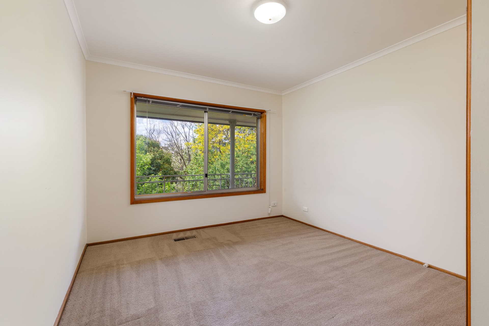 23 Learmonth Drive, Kambah ACT 2902, Kambah - Thumbnail 3