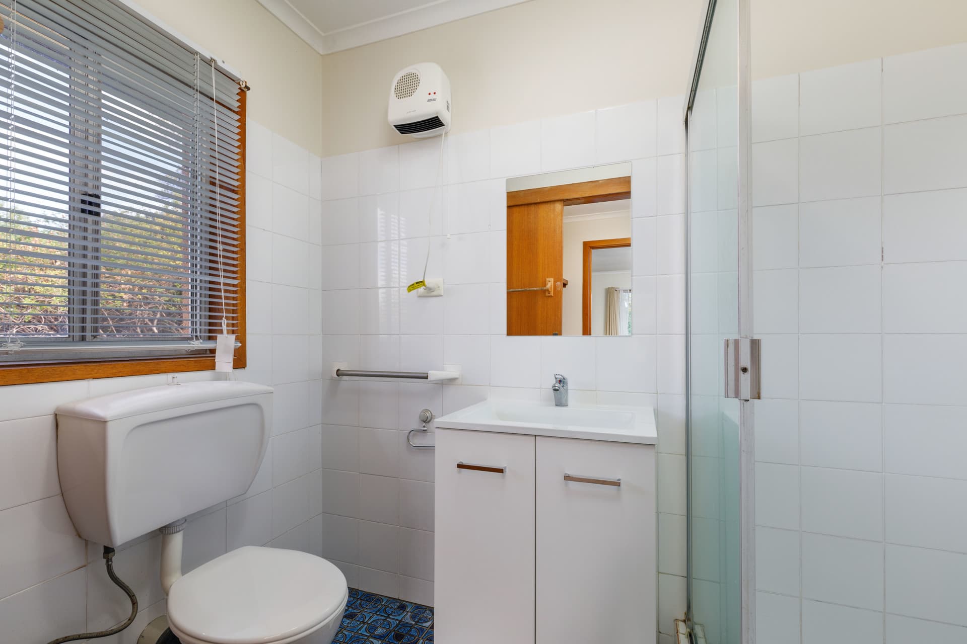 23 Learmonth Drive, Kambah ACT 2902, Kambah - Thumbnail 6
