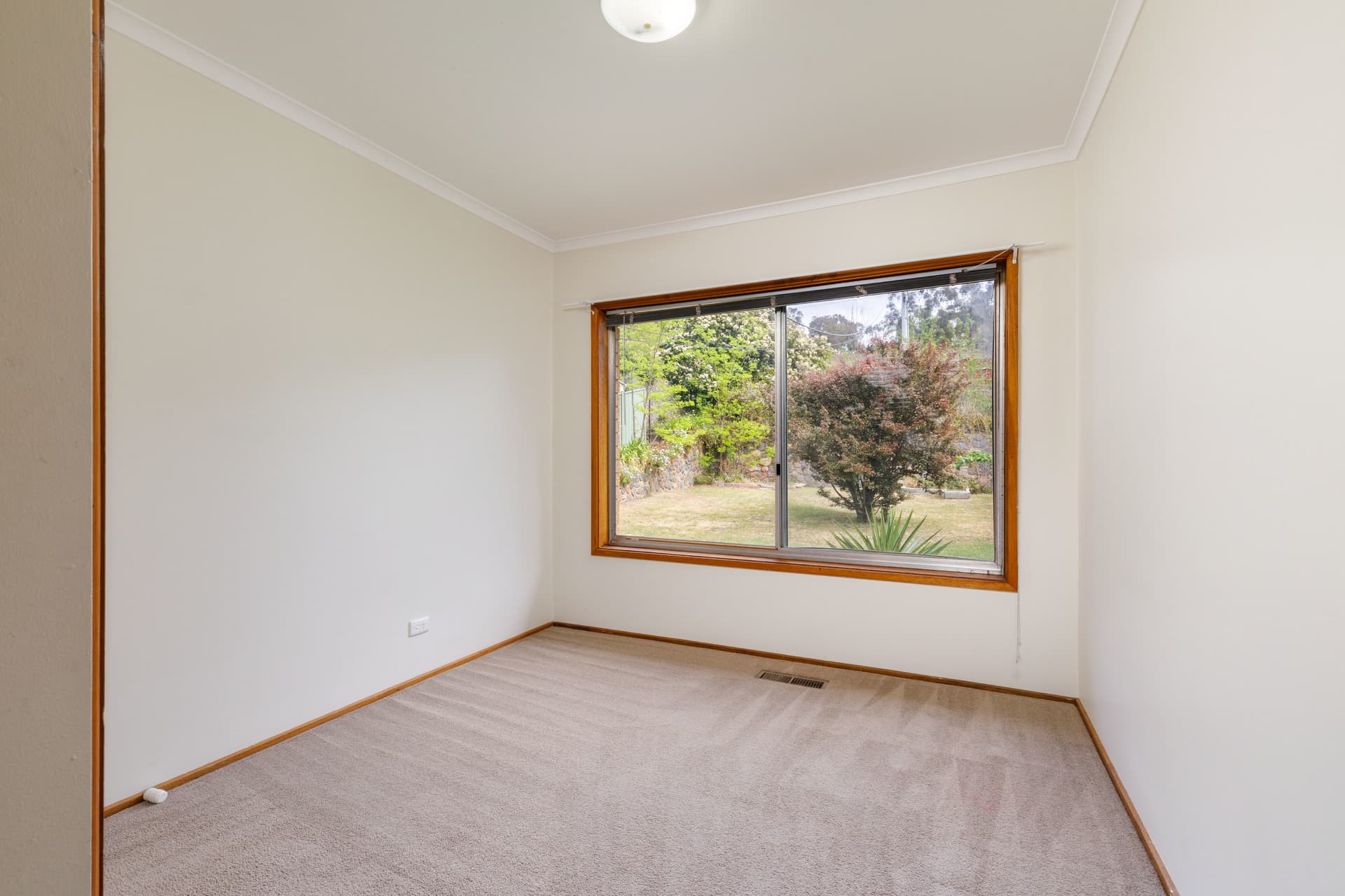23 Learmonth Drive, Kambah ACT 2902, Kambah - Image 1