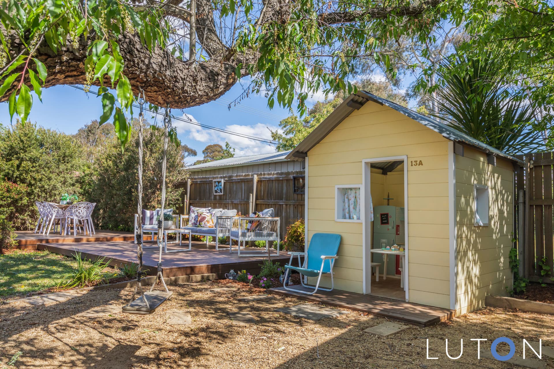 13 Daintree Crescent, Kaleen ACT 2617, Kaleen - Thumbnail 7