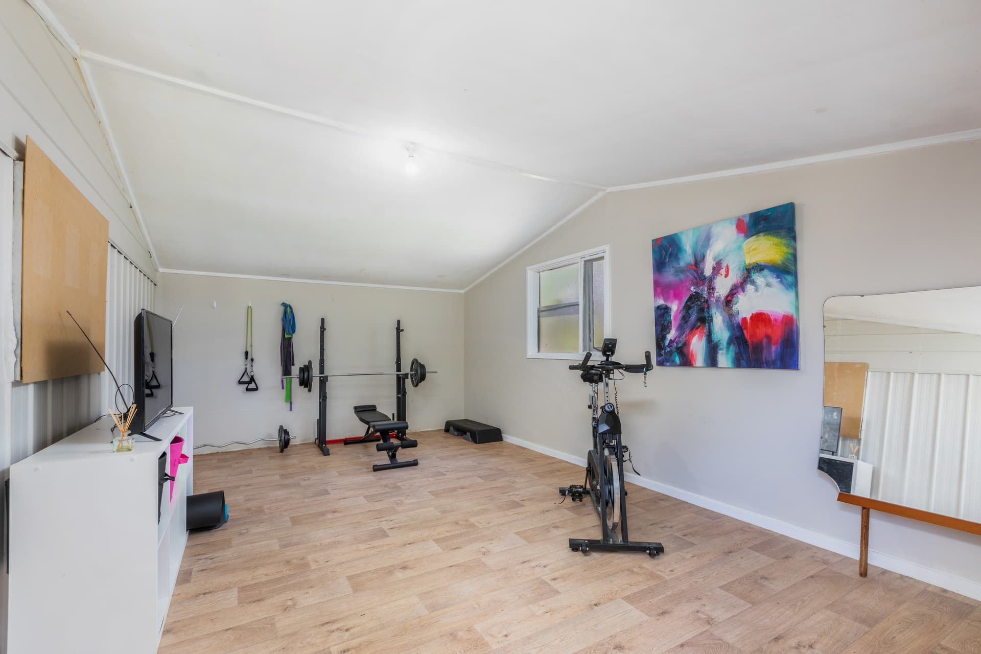 13 Daintree Crescent, Kaleen ACT 2617, Kaleen - Thumbnail 6