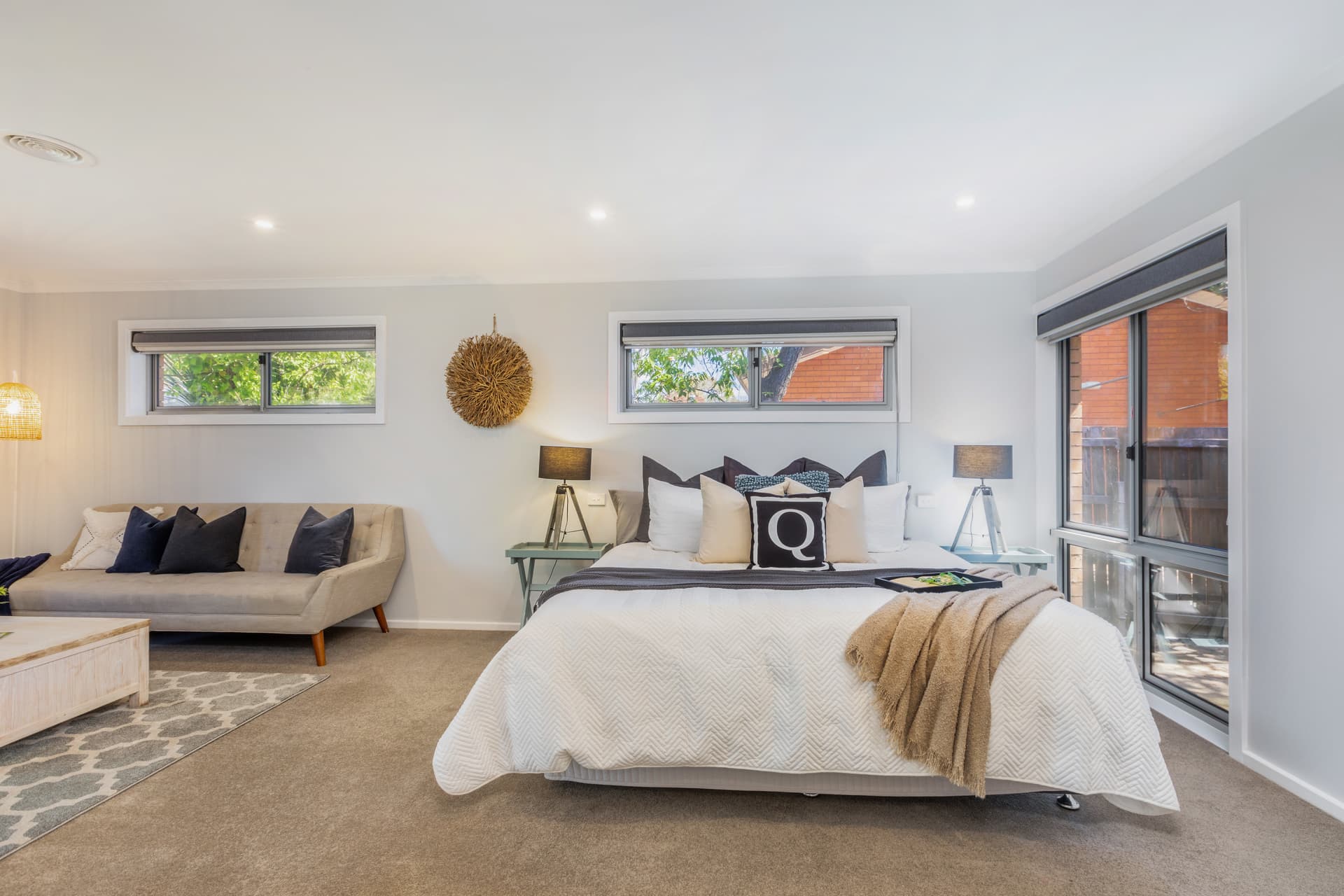 13 Daintree Crescent, Kaleen ACT 2617, Kaleen - Image 1