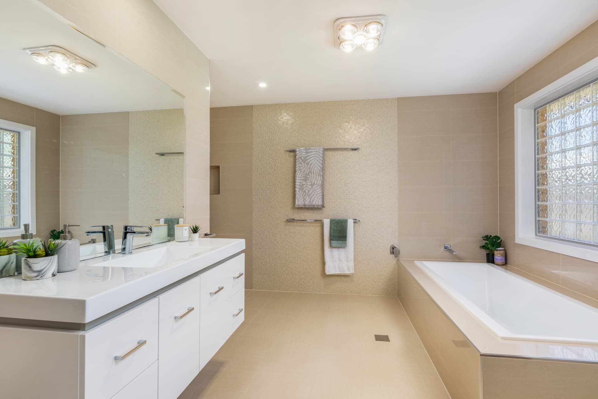 13 Daintree Crescent, Kaleen ACT 2617, Kaleen - Thumbnail 5