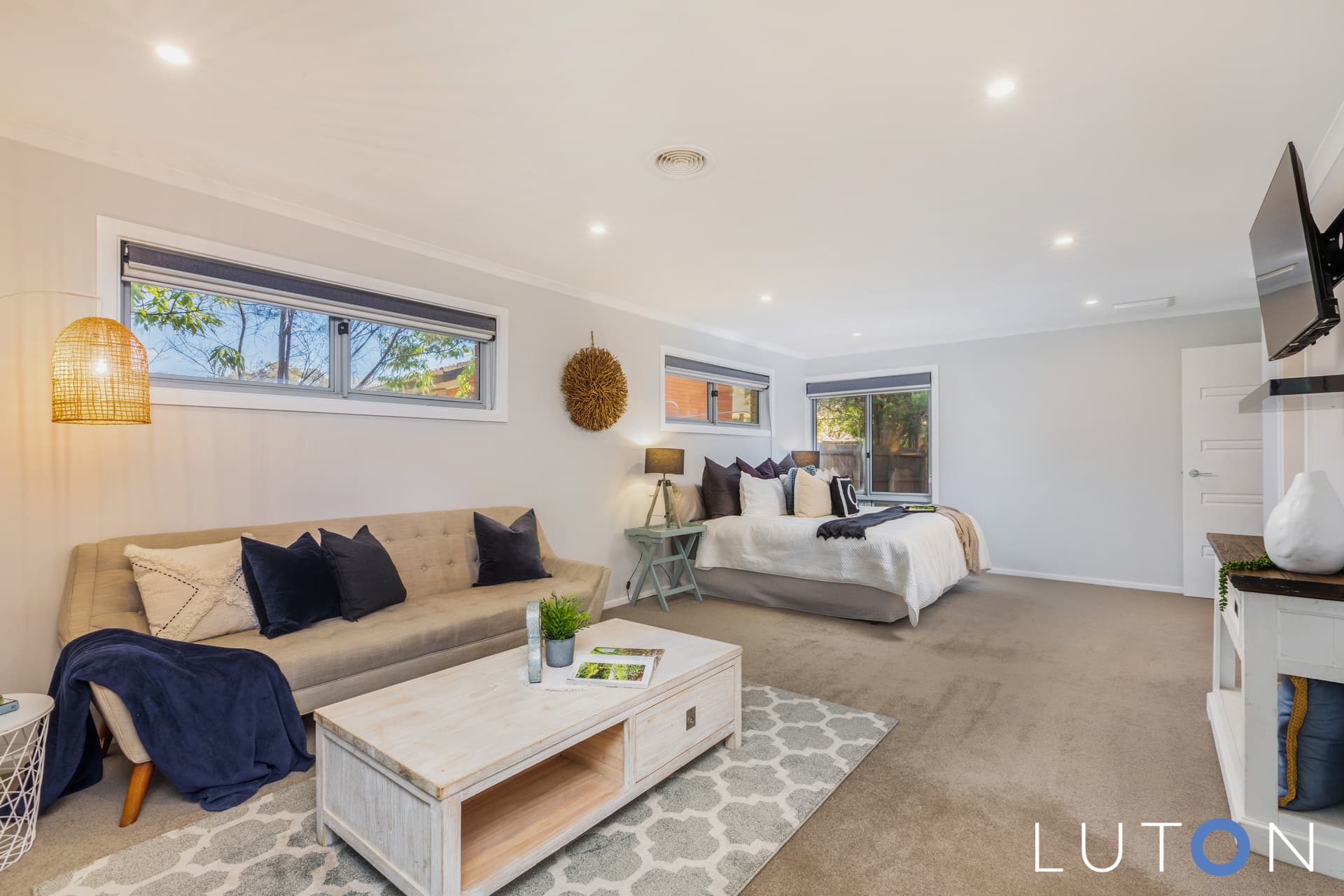 13 Daintree Crescent, Kaleen ACT 2617, Kaleen - Thumbnail 3