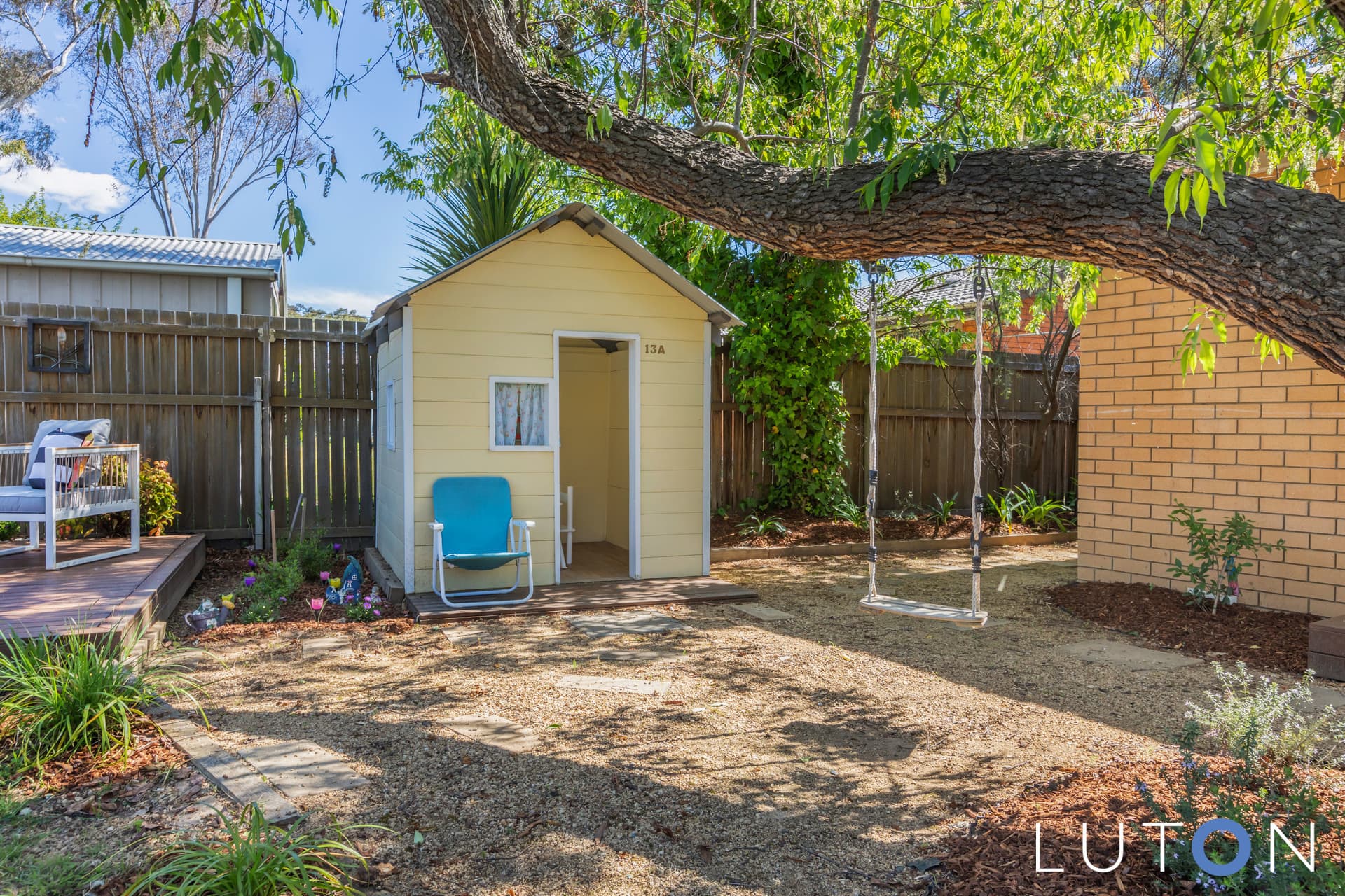 13 Daintree Crescent, Kaleen ACT 2617, Kaleen - Thumbnail 8