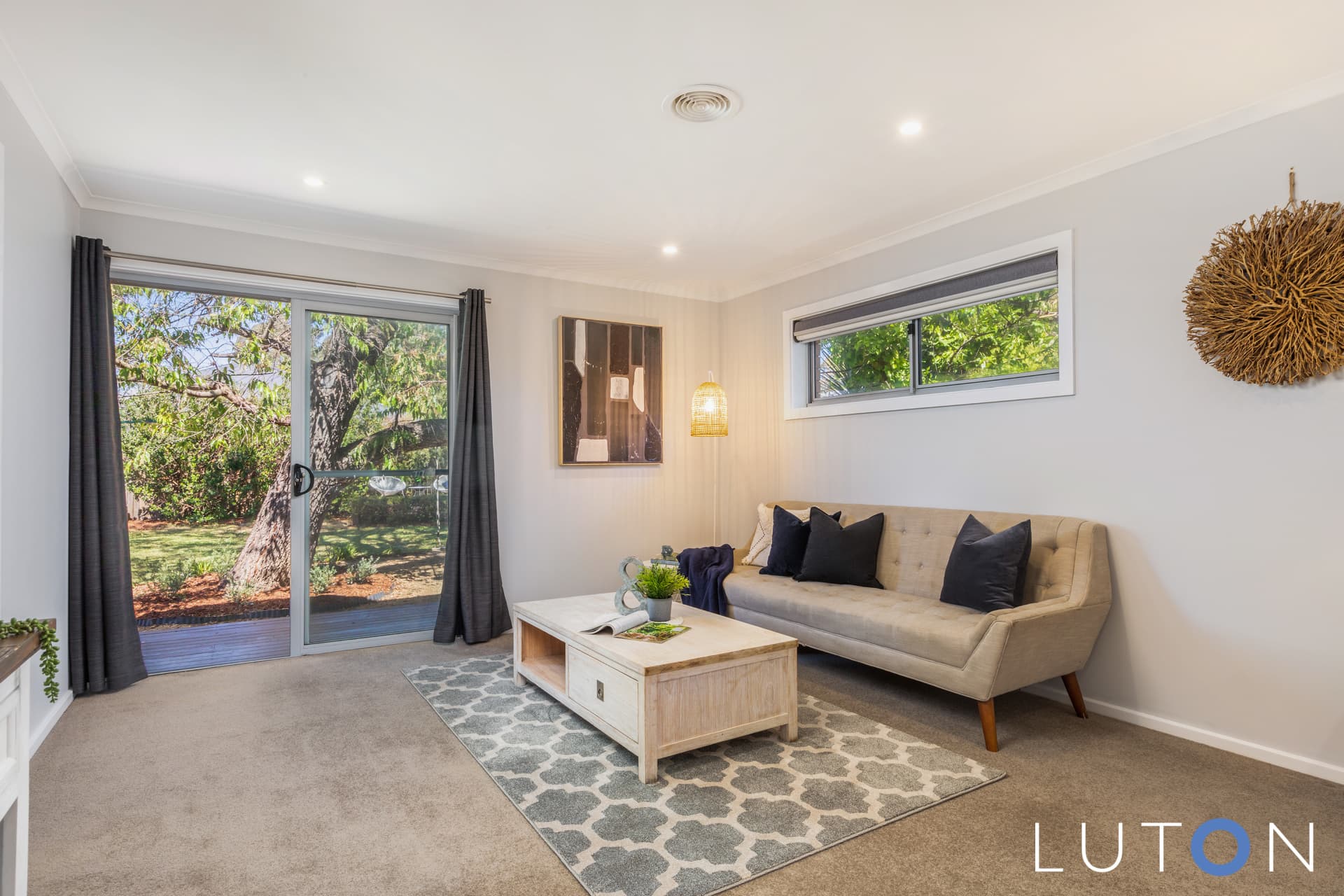 13 Daintree Crescent, Kaleen ACT 2617, Kaleen - Thumbnail 2