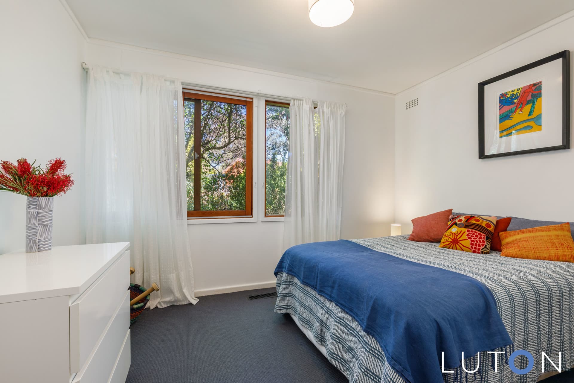 3 Sladen Place, Curtin ACT 2605, Curtin - Image 1