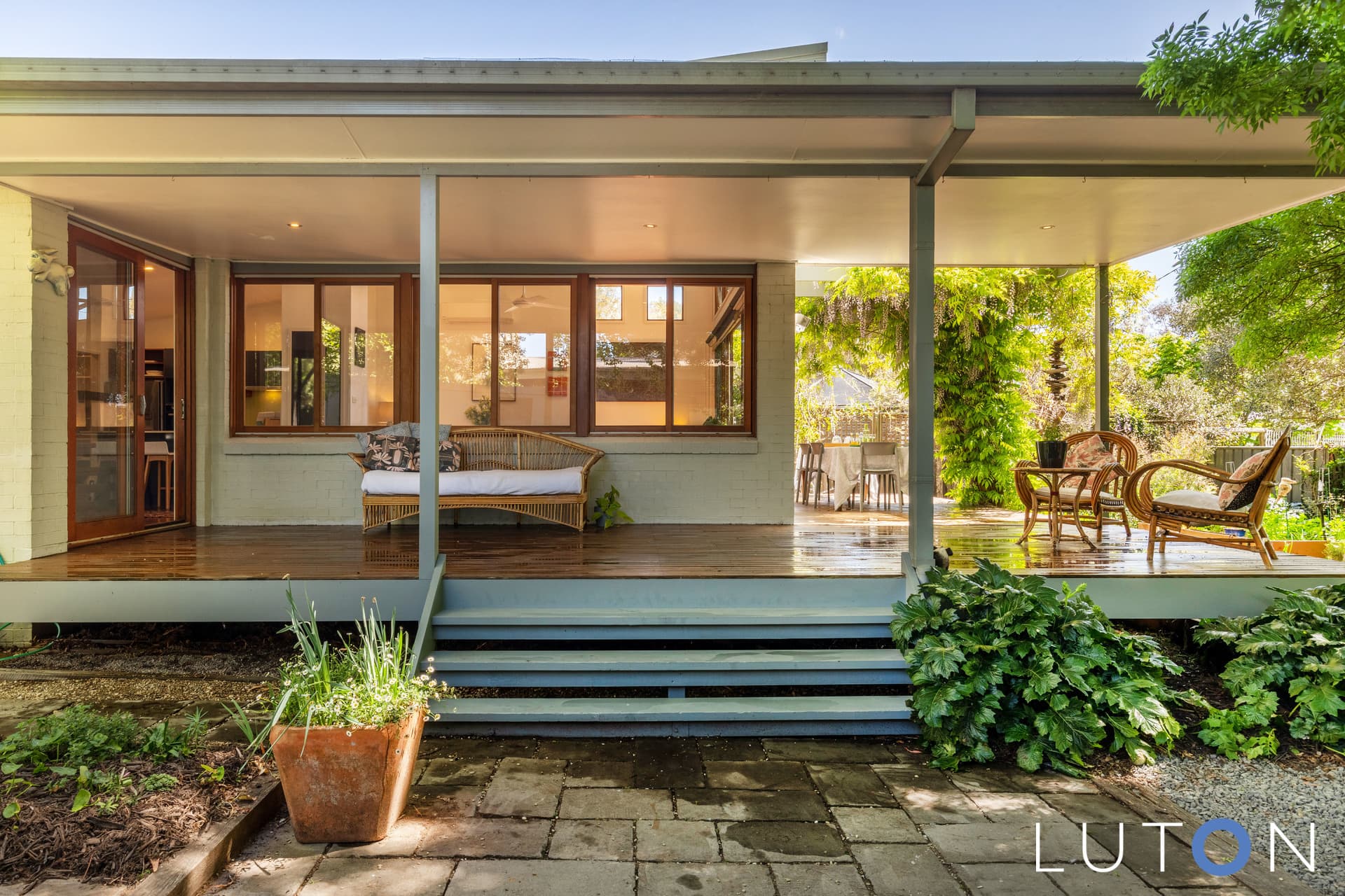 3 Sladen Place, Curtin ACT 2605, Curtin - Thumbnail 5