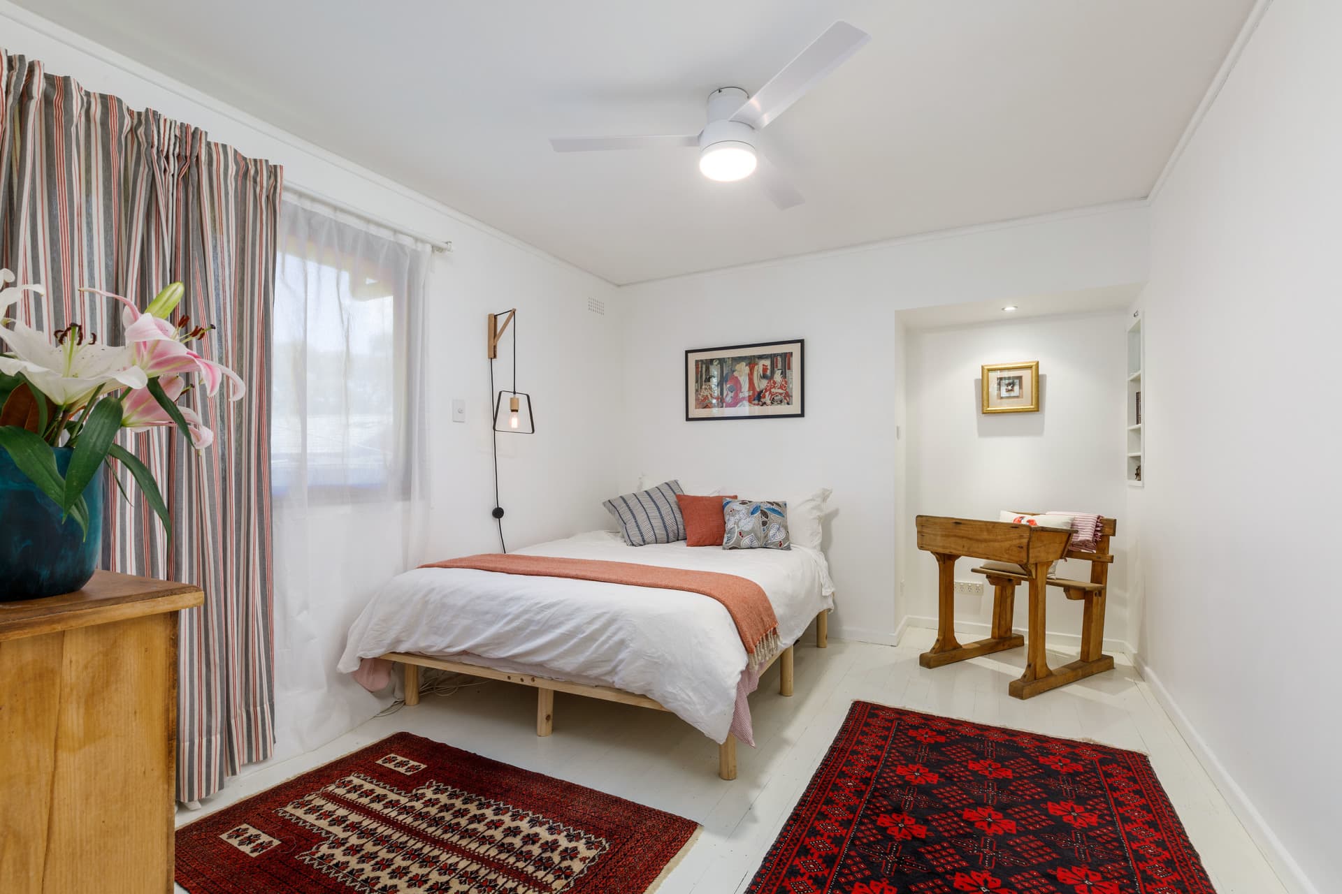 3 Sladen Place, Curtin ACT 2605, Curtin - Thumbnail 3