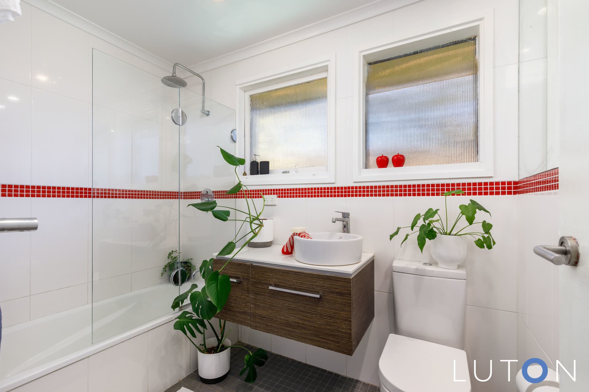 3 Sladen Place, Curtin ACT 2605, Curtin - Thumbnail 4