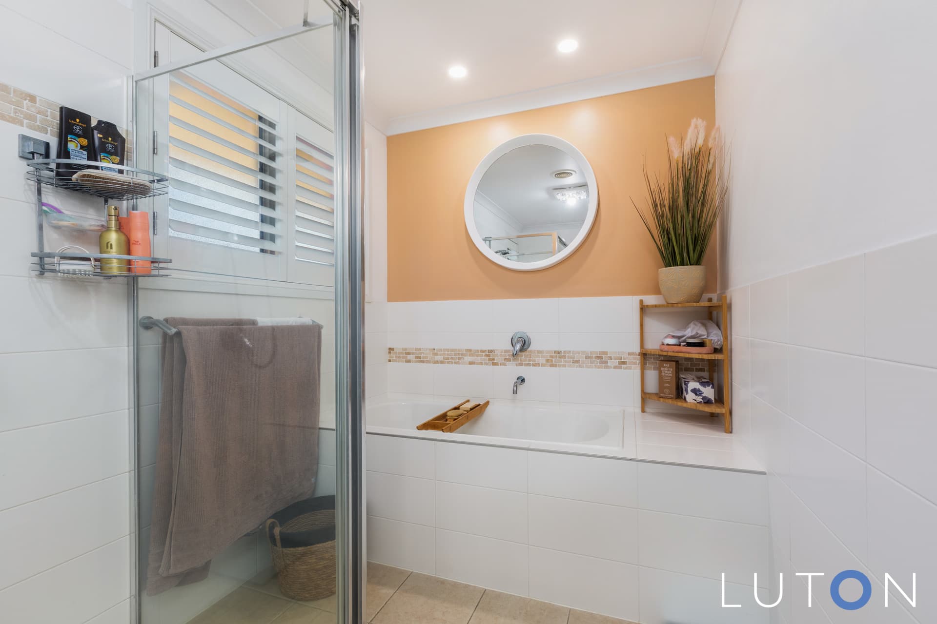 11 Olga Masters Street, Franklin ACT 2913, Franklin - Thumbnail 8