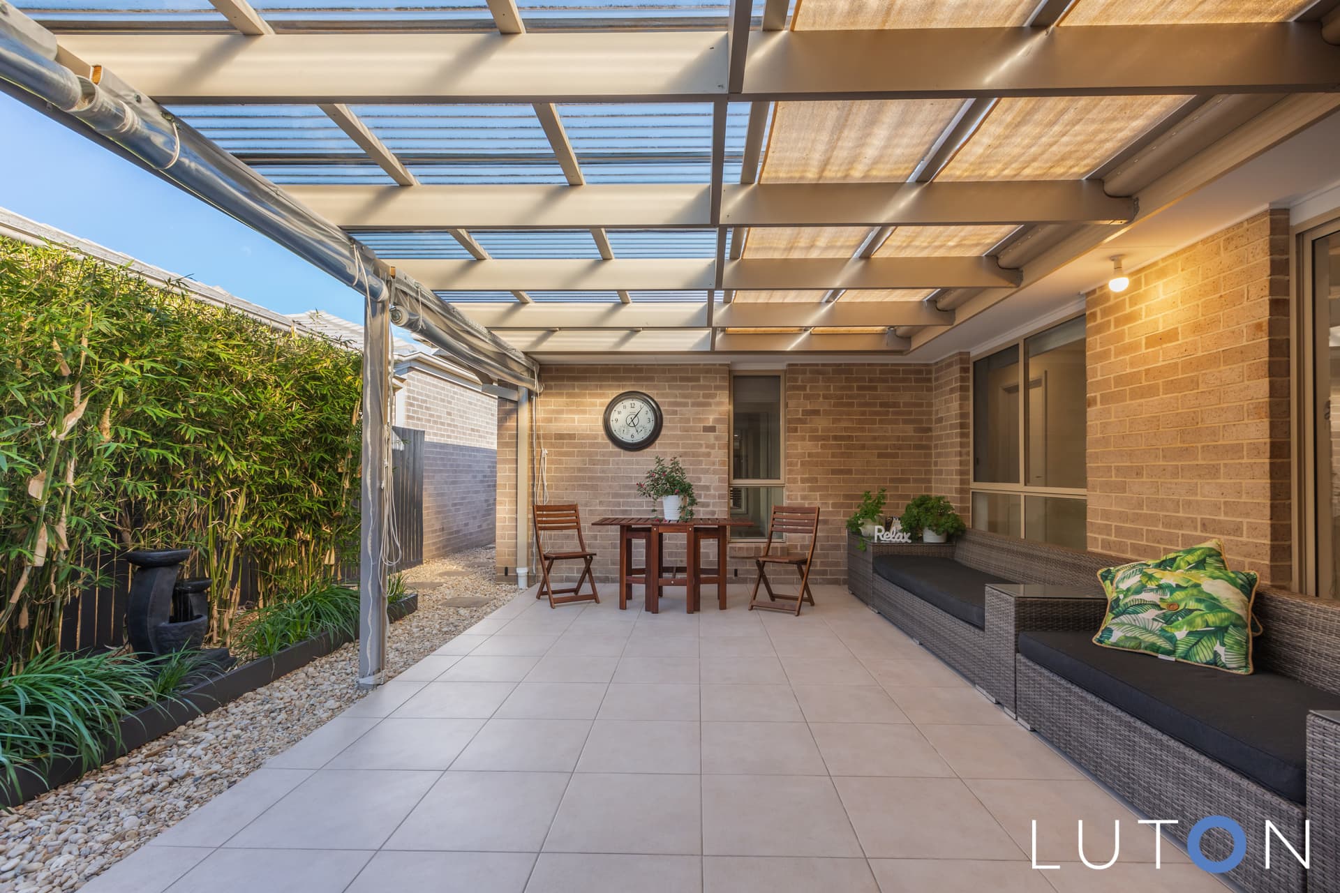 11 Olga Masters Street, Franklin ACT 2913, Franklin - Image 1