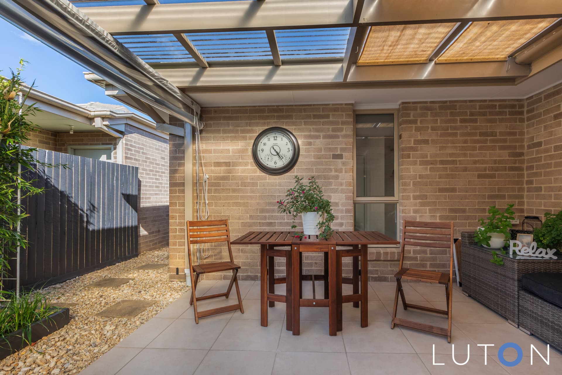11 Olga Masters Street, Franklin ACT 2913, Franklin - Thumbnail 2