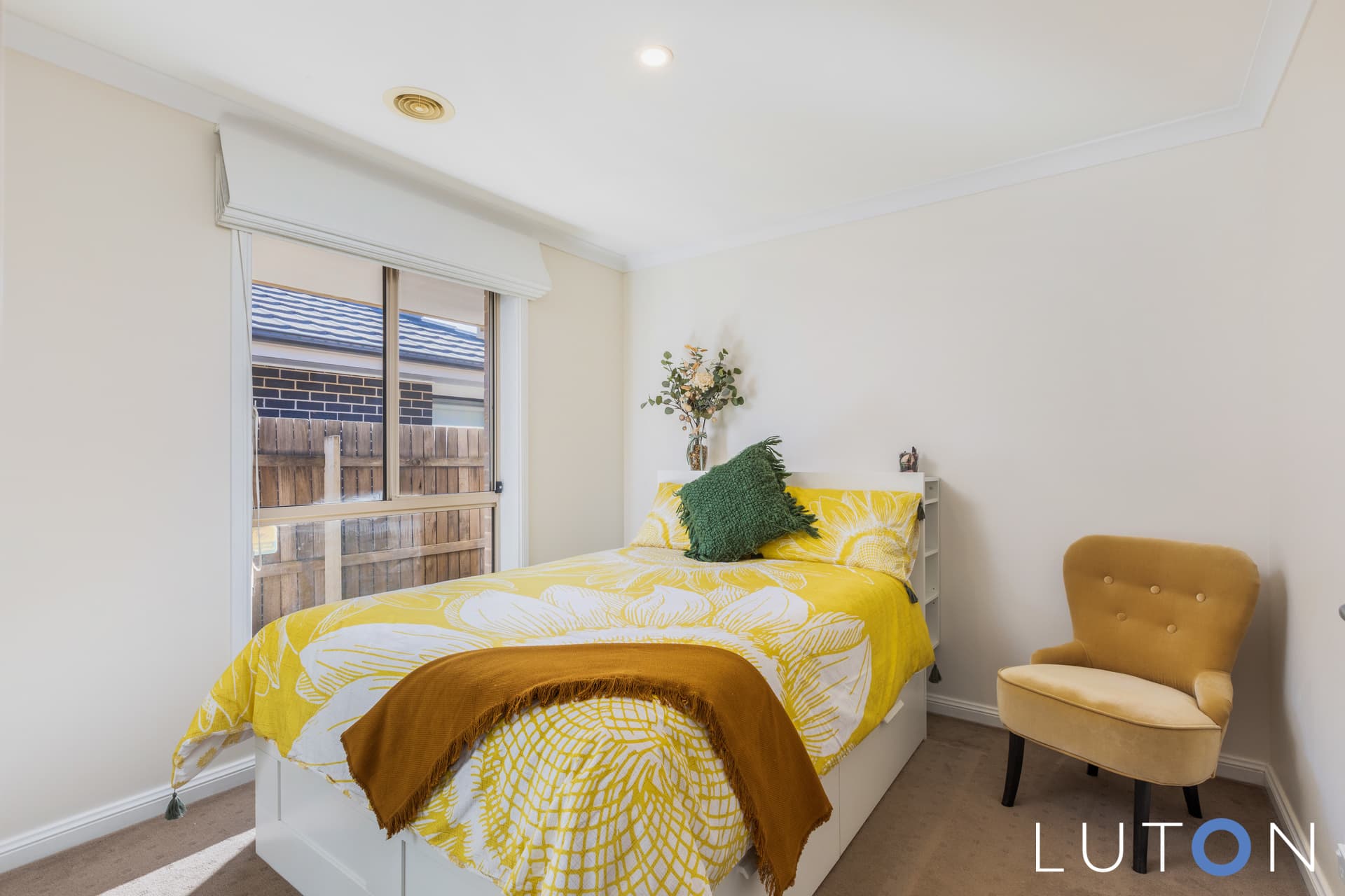 11 Olga Masters Street, Franklin ACT 2913, Franklin - Thumbnail 5