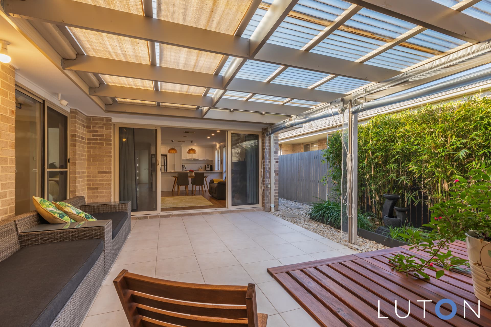 11 Olga Masters Street, Franklin ACT 2913, Franklin - Thumbnail 4