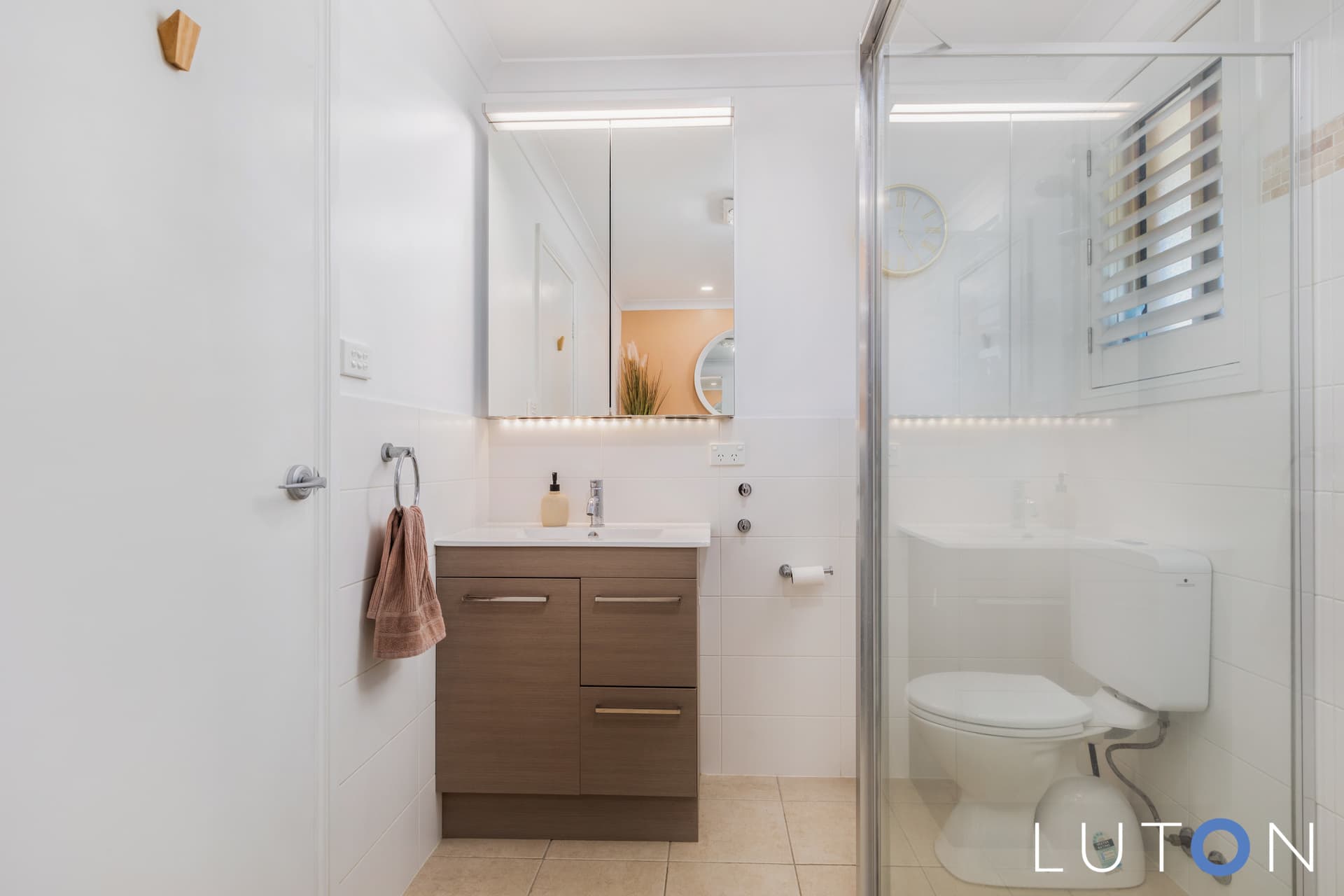11 Olga Masters Street, Franklin ACT 2913, Franklin - Thumbnail 7