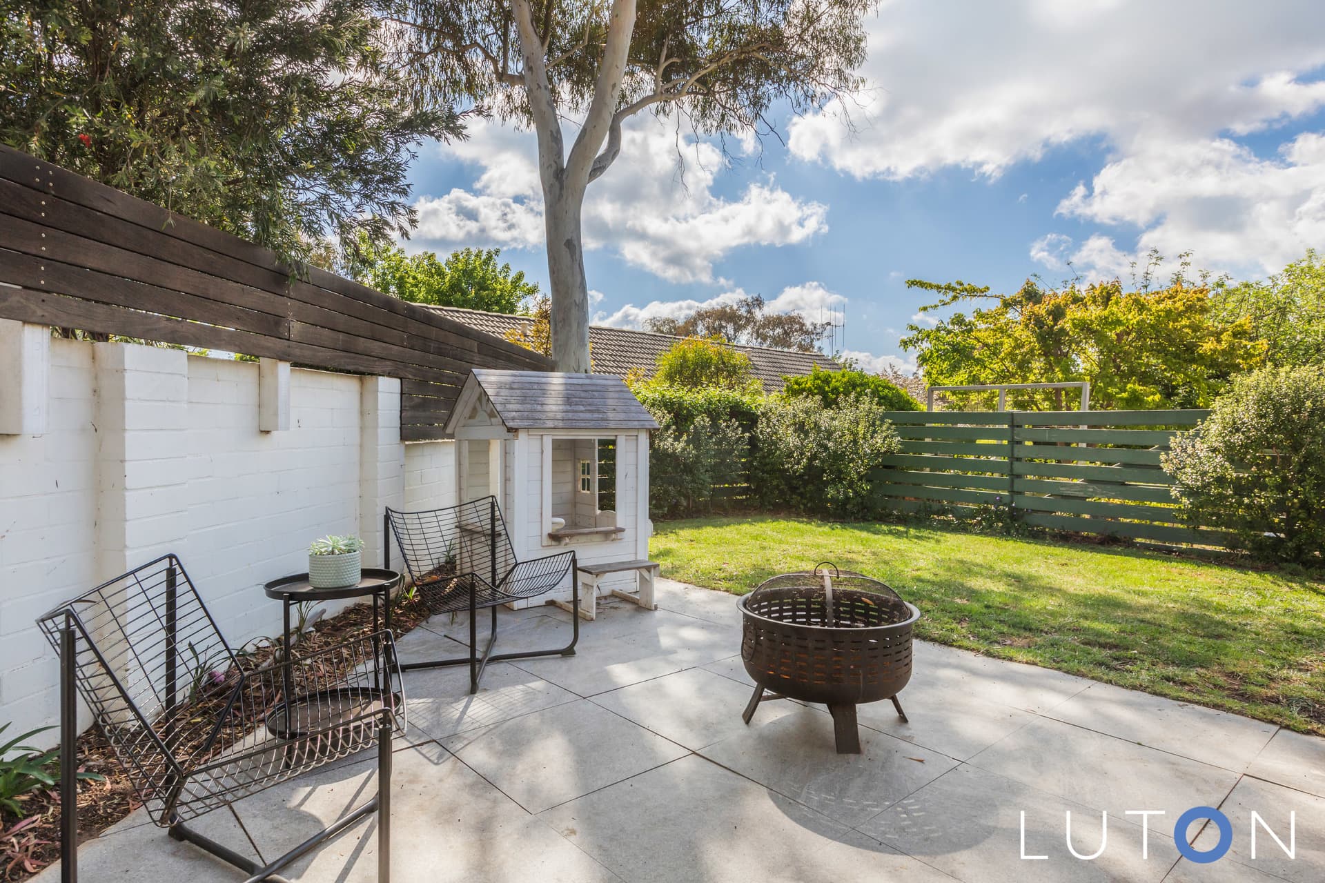 24/5 Tristania Street, Rivett ACT 2611, Rivett - Thumbnail 5
