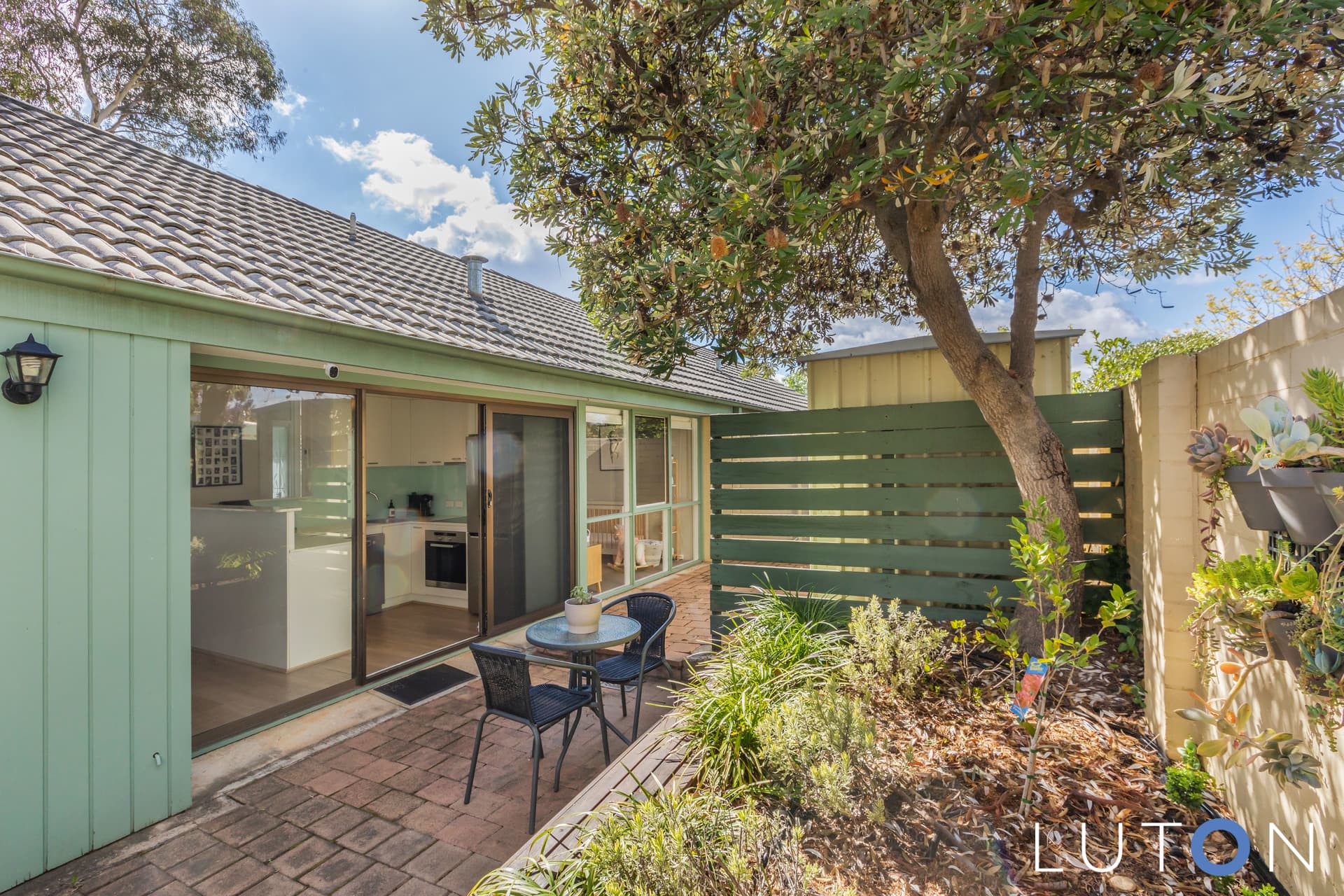 24/5 Tristania Street, Rivett ACT 2611, Rivett - Thumbnail 8