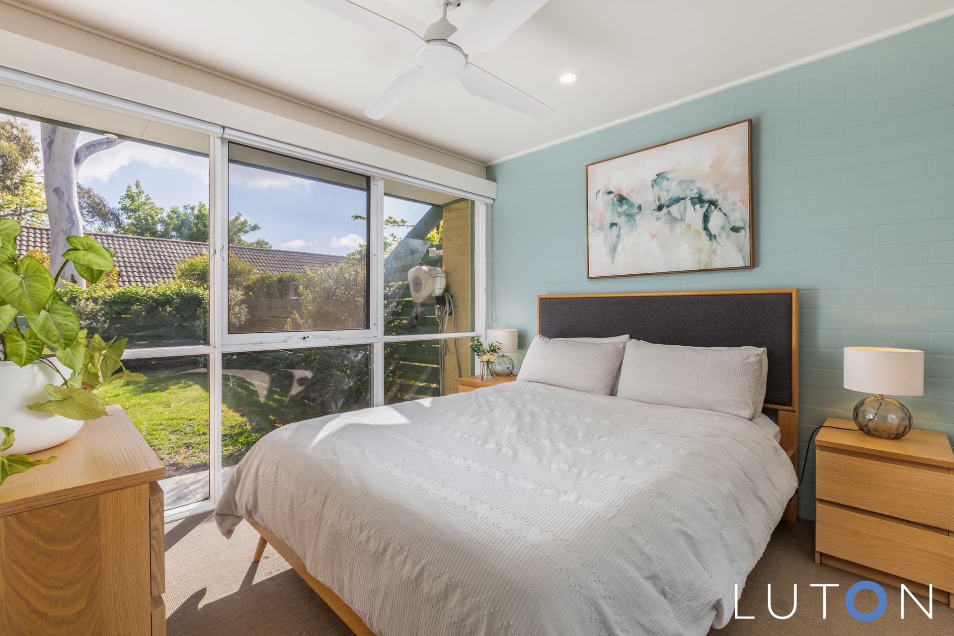 24/5 Tristania Street, Rivett ACT 2611, Rivett - Thumbnail 2