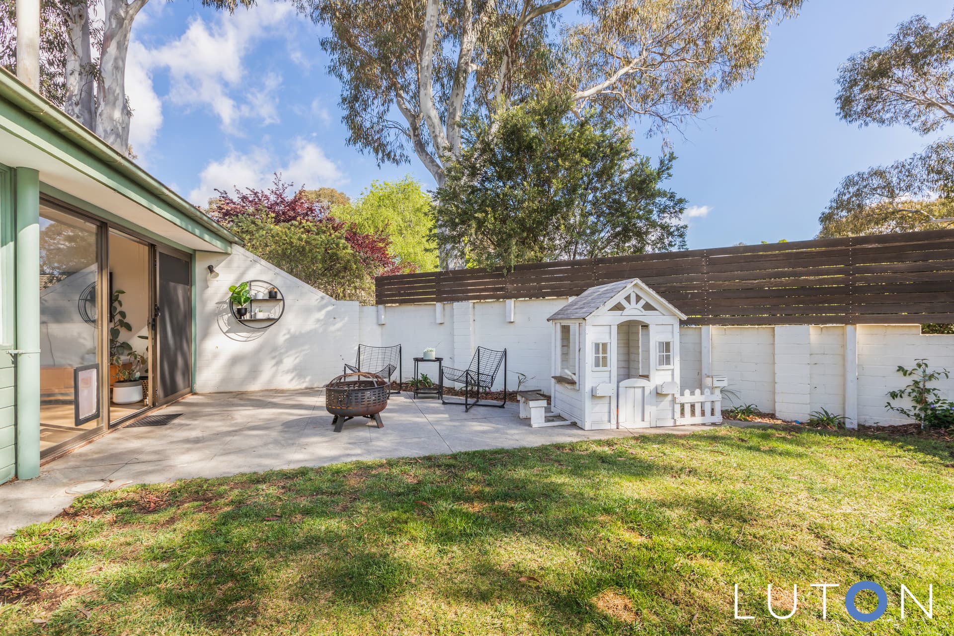 24/5 Tristania Street, Rivett ACT 2611, Rivett - Thumbnail 6