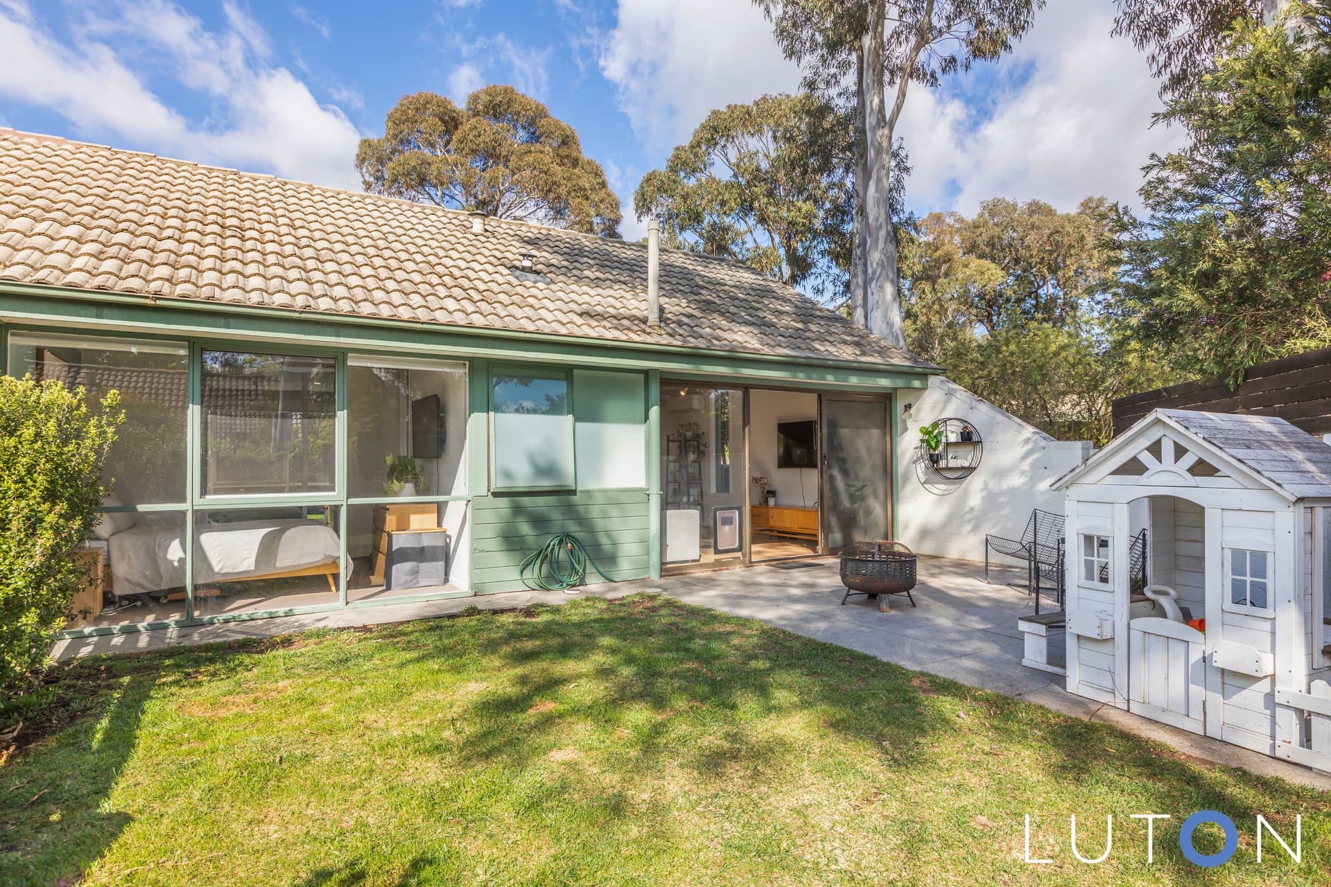 24/5 Tristania Street, Rivett ACT 2611, Rivett - Thumbnail 7