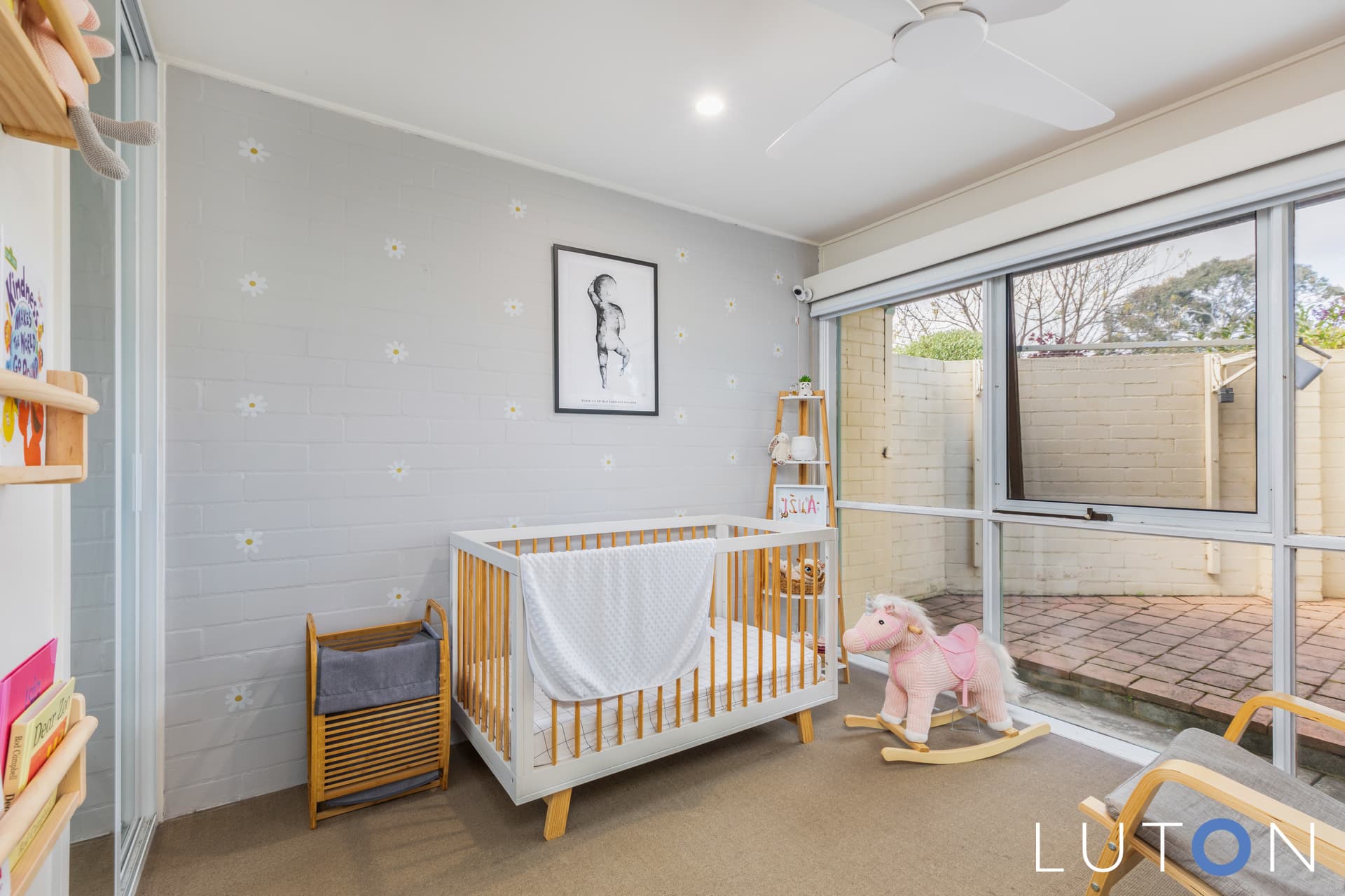 24/5 Tristania Street, Rivett ACT 2611, Rivett - Thumbnail 3