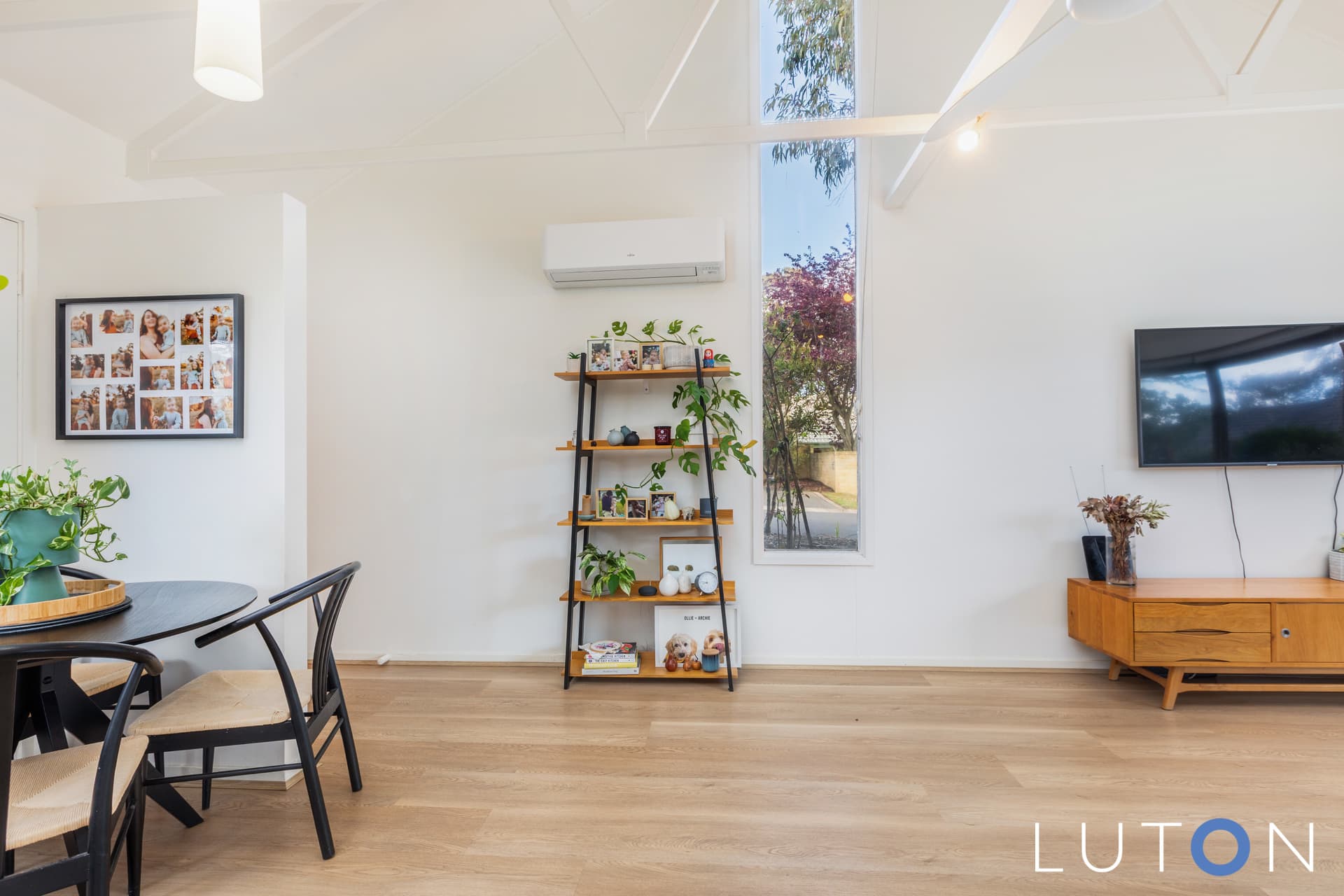 24/5 Tristania Street, Rivett ACT 2611, Rivett - Image 1