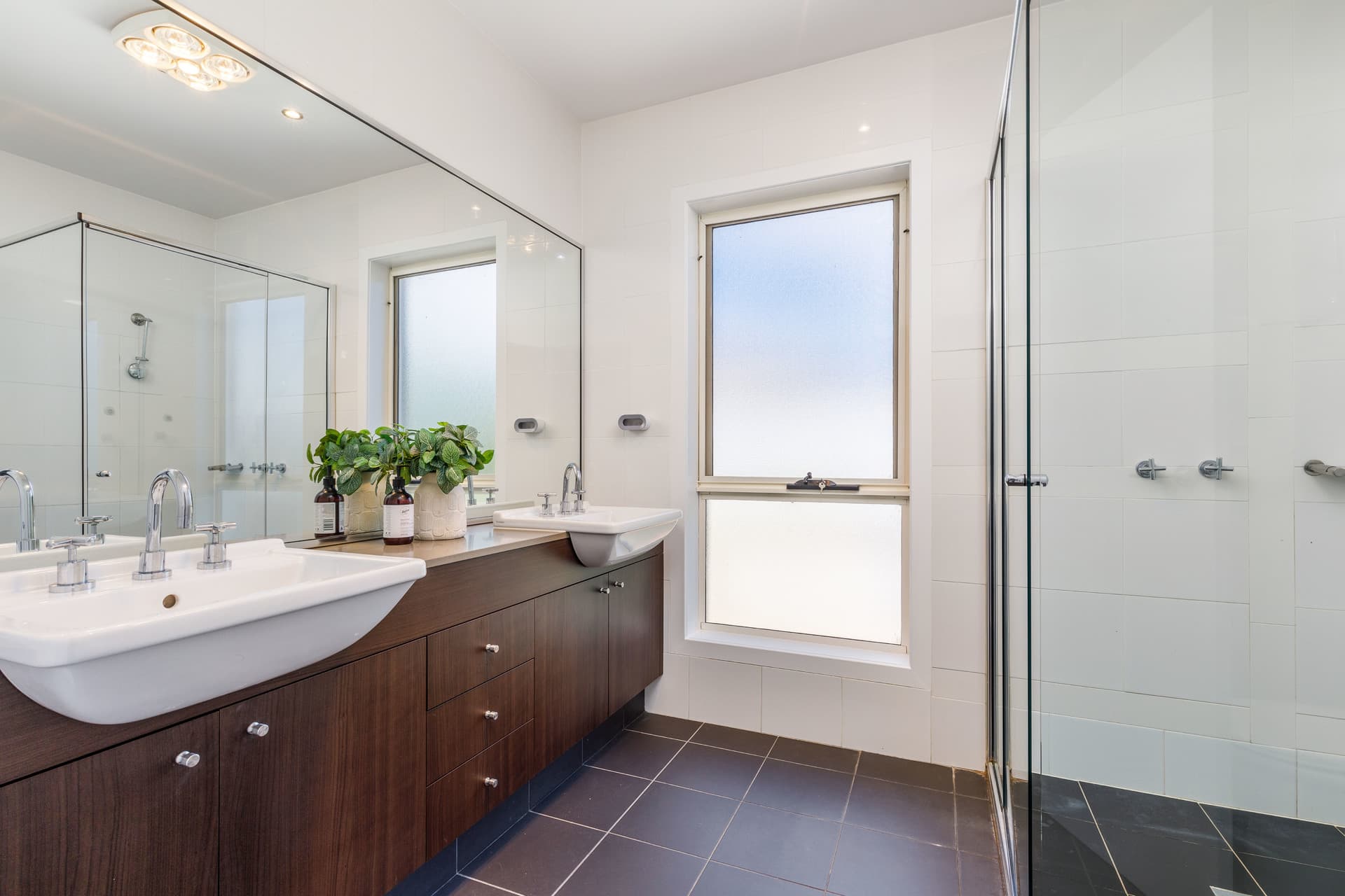 86/215 Aspinall Street, Watson ACT 2602, Watson - Image 1