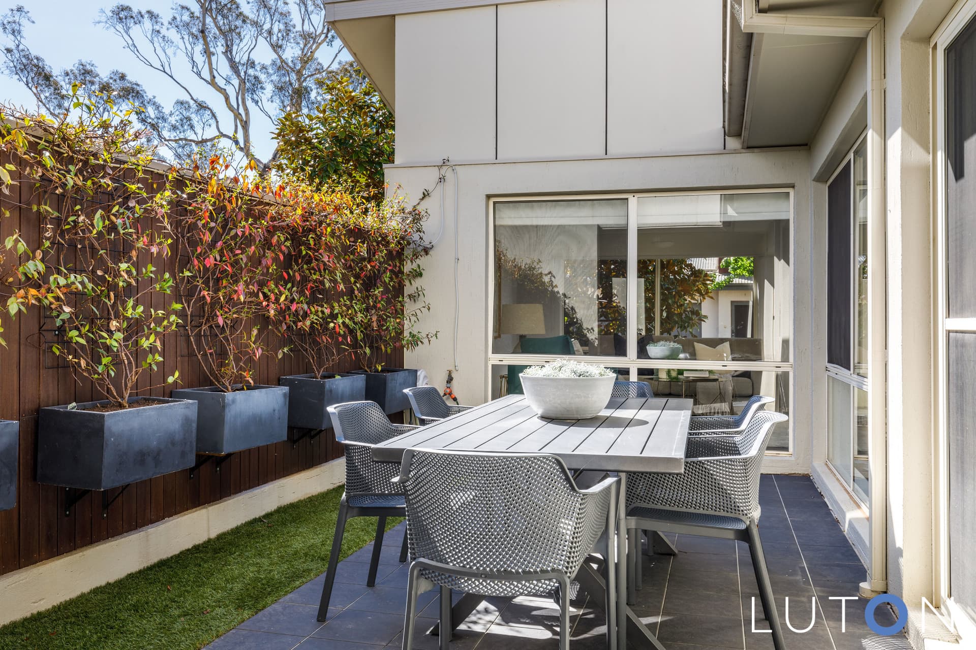 86/215 Aspinall Street, Watson ACT 2602, Watson - Thumbnail 7