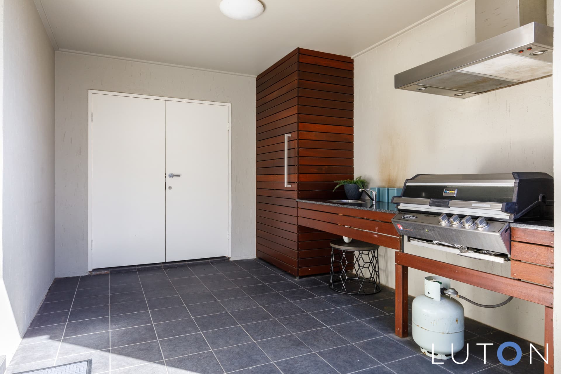 86/215 Aspinall Street, Watson ACT 2602, Watson - Thumbnail 8