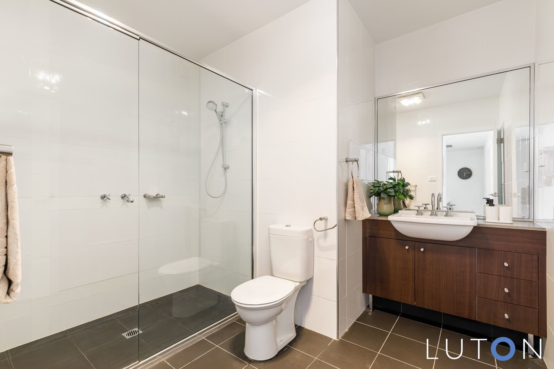 86/215 Aspinall Street, Watson ACT 2602, Watson - Thumbnail 4