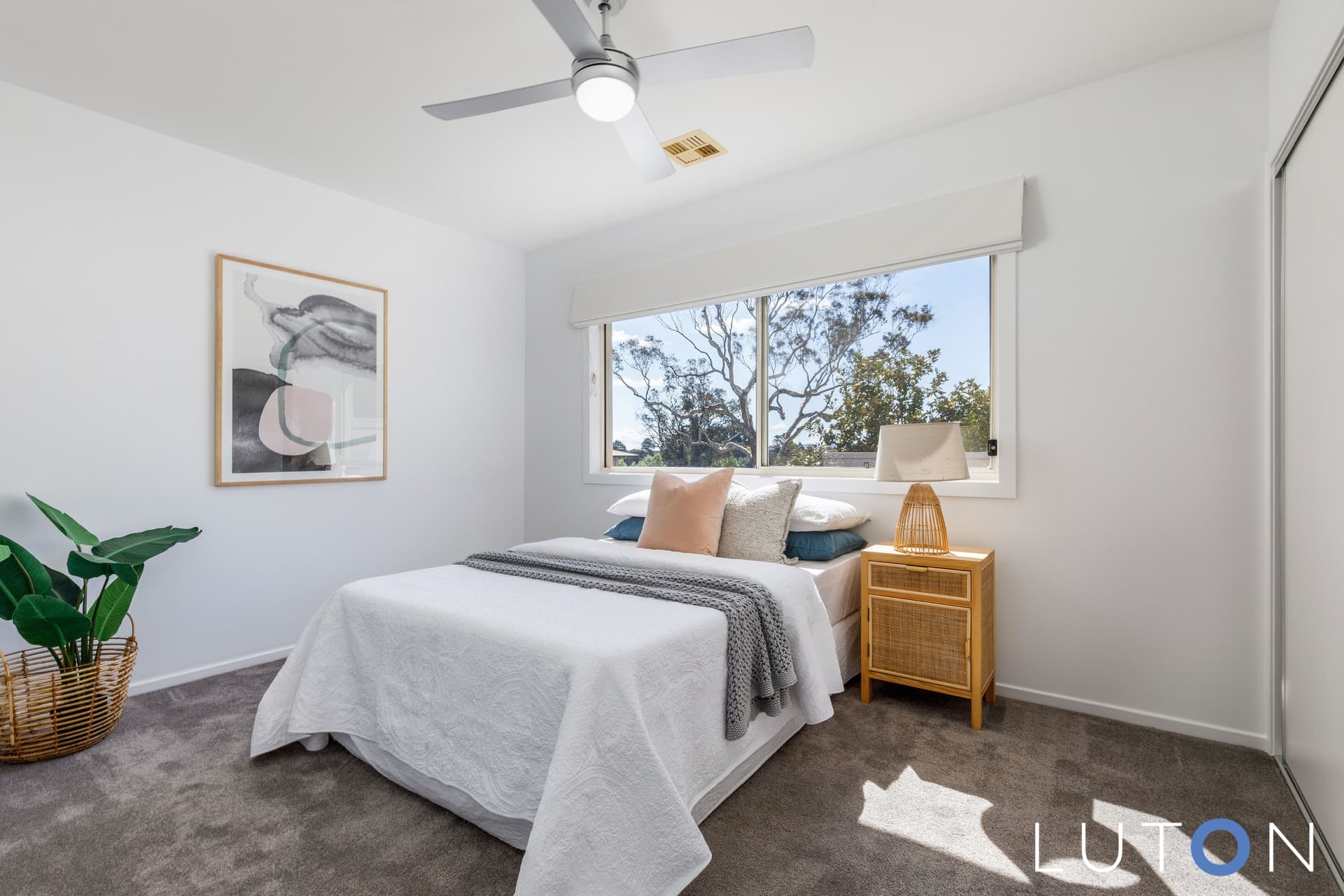86/215 Aspinall Street, Watson ACT 2602, Watson - Thumbnail 2