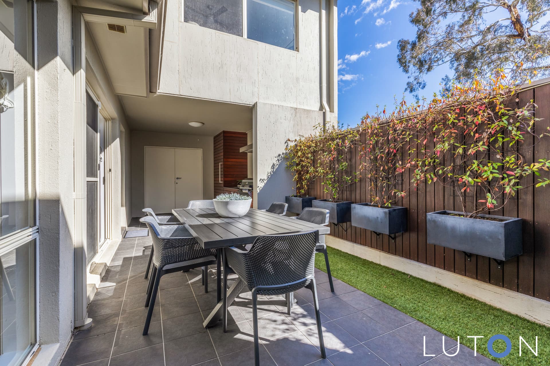 86/215 Aspinall Street, Watson ACT 2602, Watson - Thumbnail 6