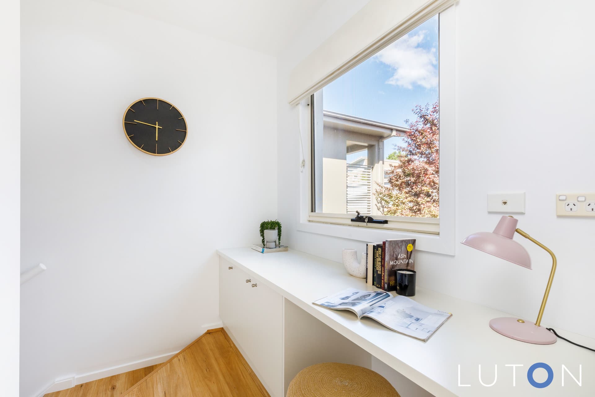 86/215 Aspinall Street, Watson ACT 2602, Watson - Thumbnail 5