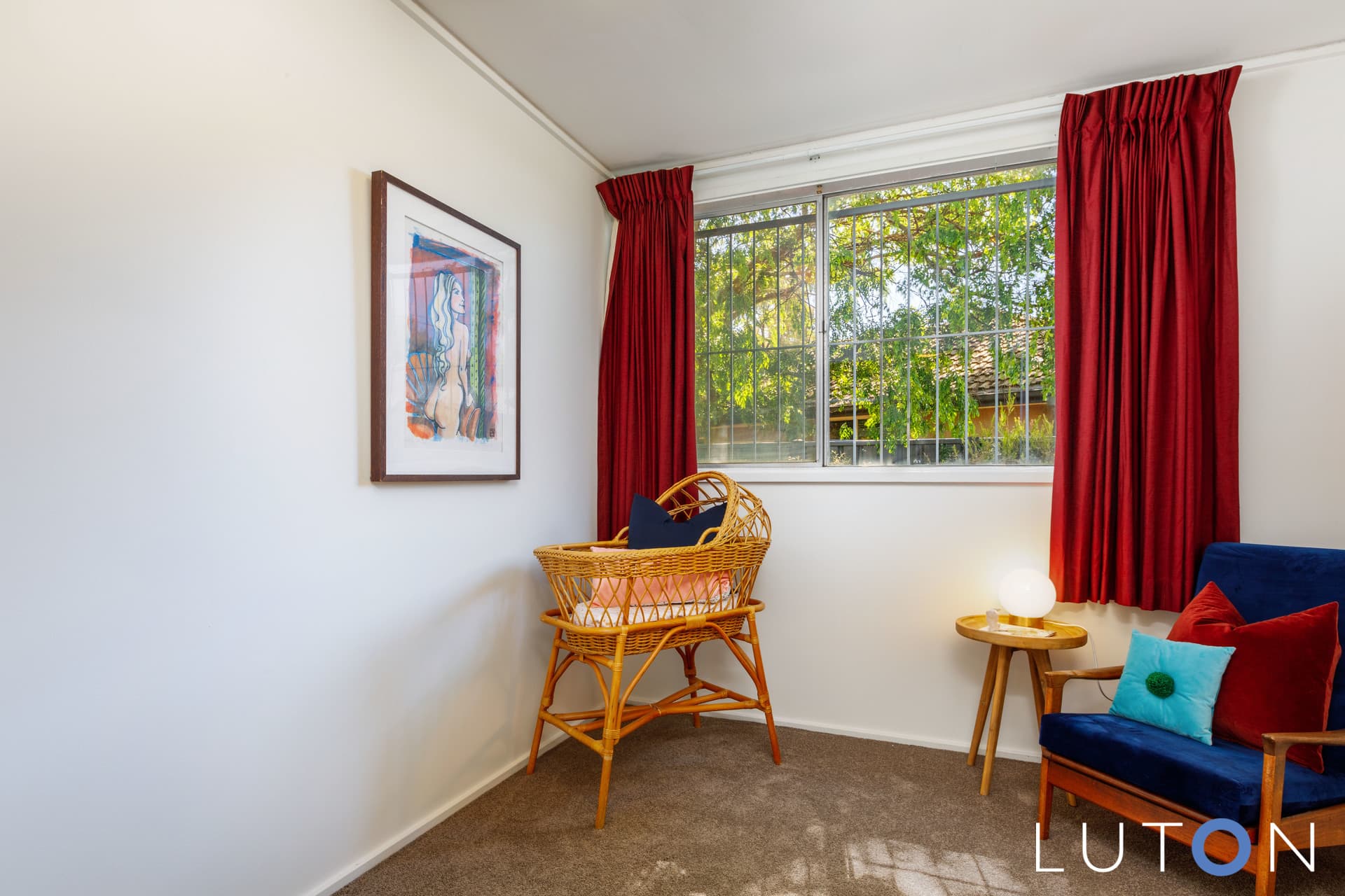 12 Bates Street, Dickson ACT 2602, Dickson - Image 1
