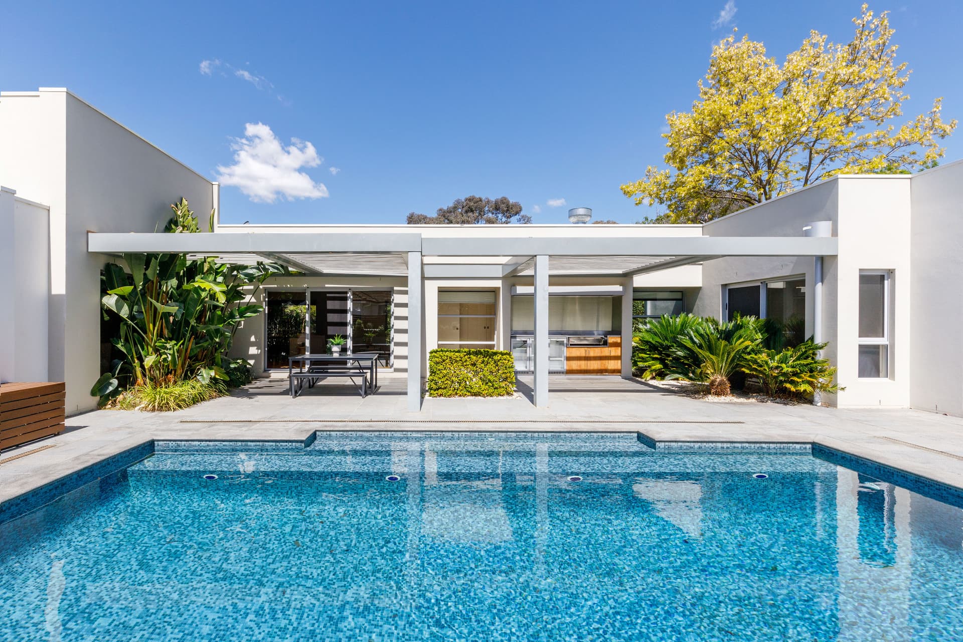 3 Syme Crescent, O'connor ACT 2602, O'Connor - Image 1