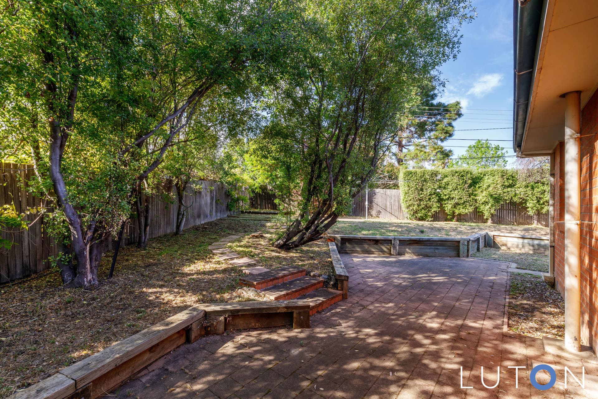 131 Badimara Street, Fisher ACT 2611, Fisher - Thumbnail 5