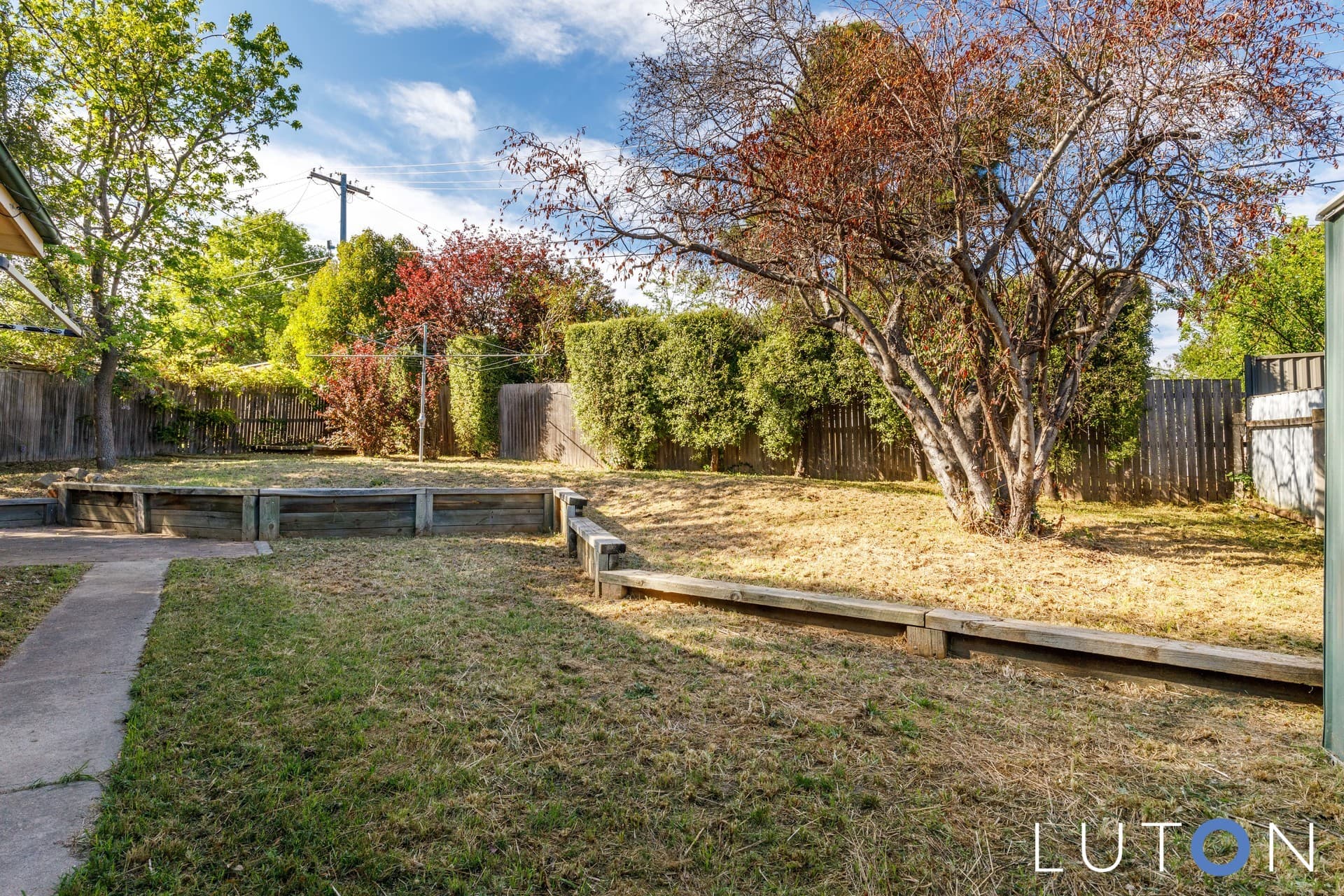 131 Badimara Street, Fisher ACT 2611, Fisher - Thumbnail 8
