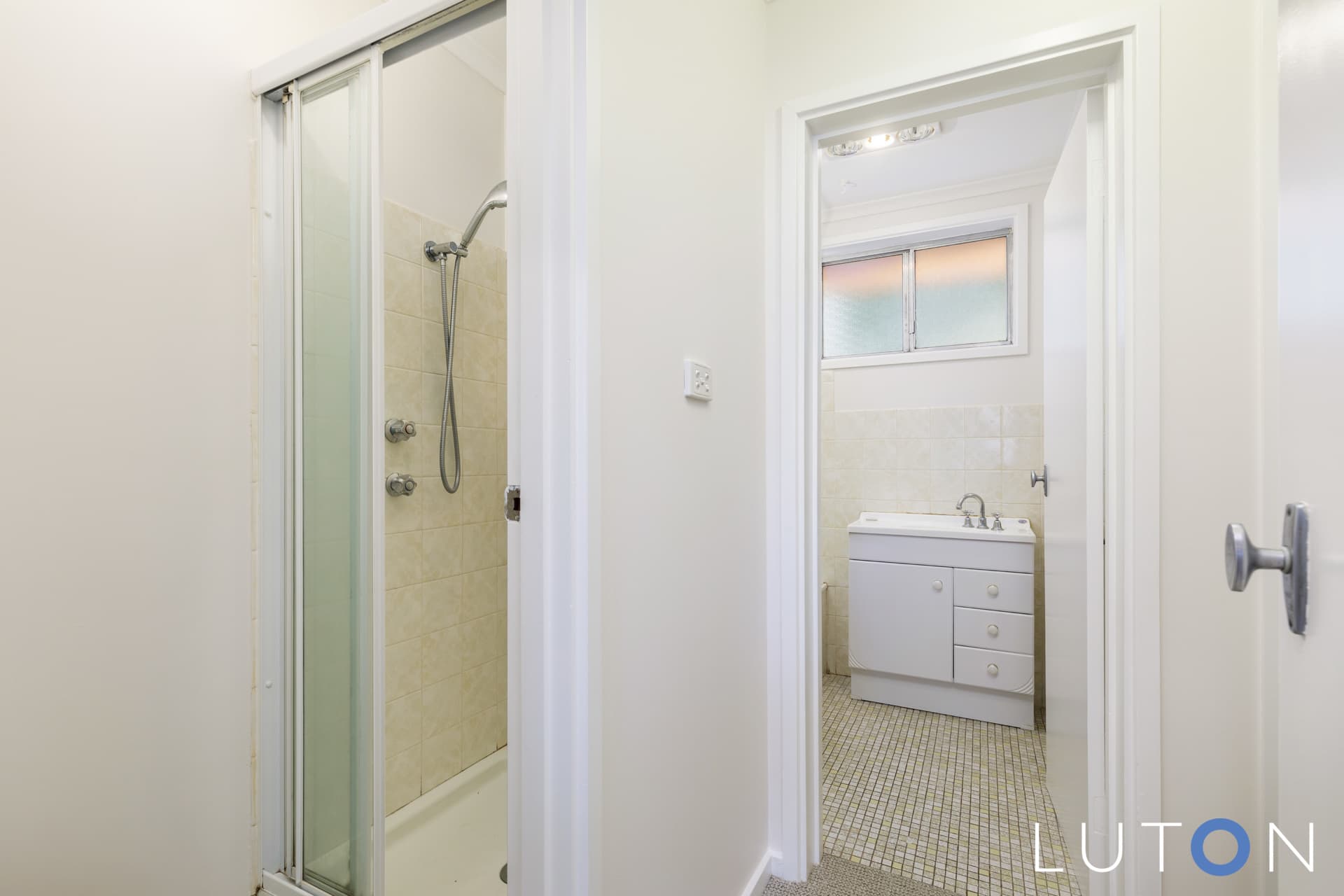 131 Badimara Street, Fisher ACT 2611, Fisher - Thumbnail 3