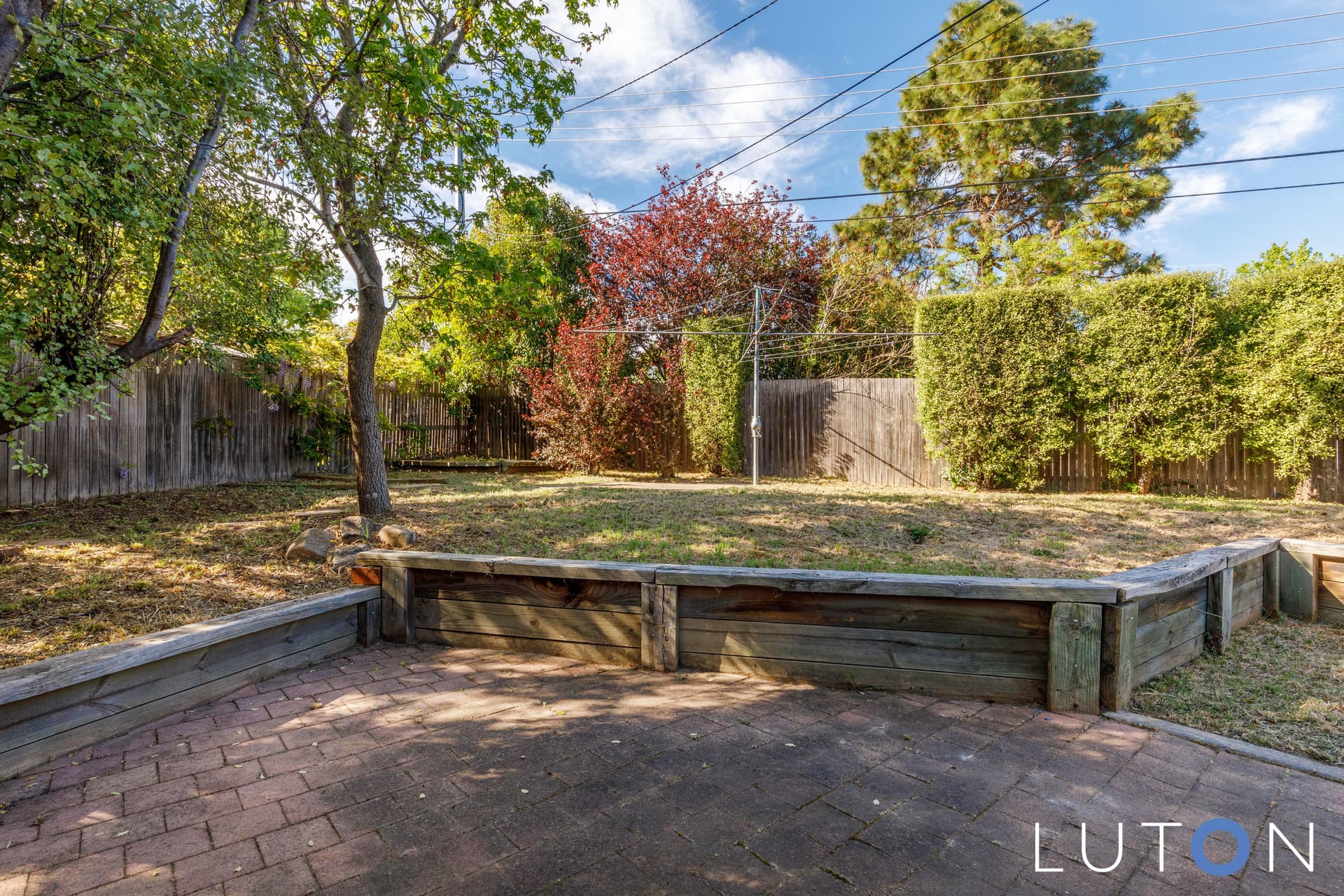 131 Badimara Street, Fisher ACT 2611, Fisher - Thumbnail 6