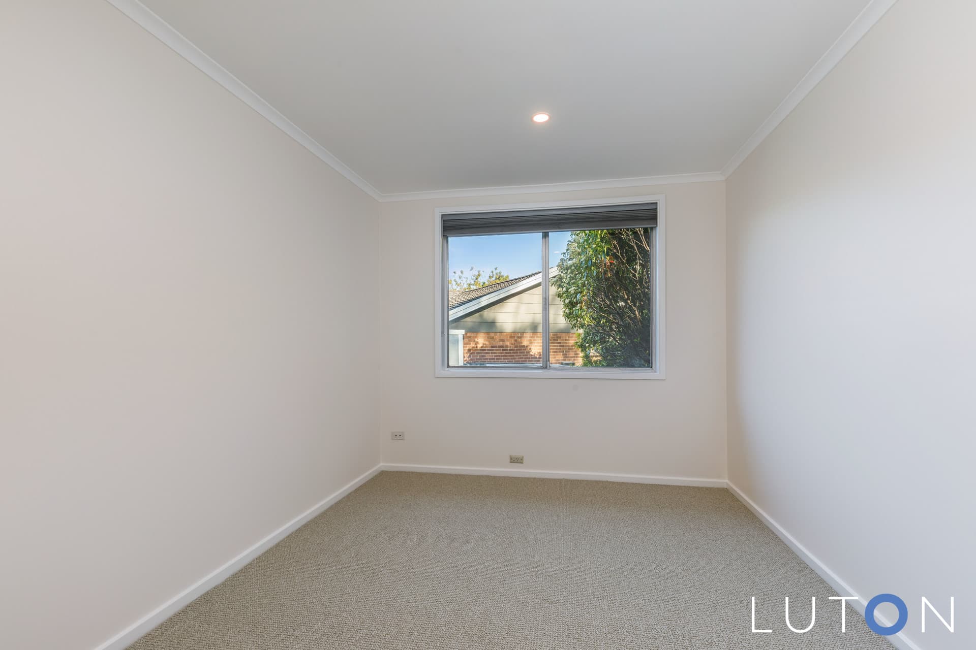 131 Badimara Street, Fisher ACT 2611, Fisher - Thumbnail 2