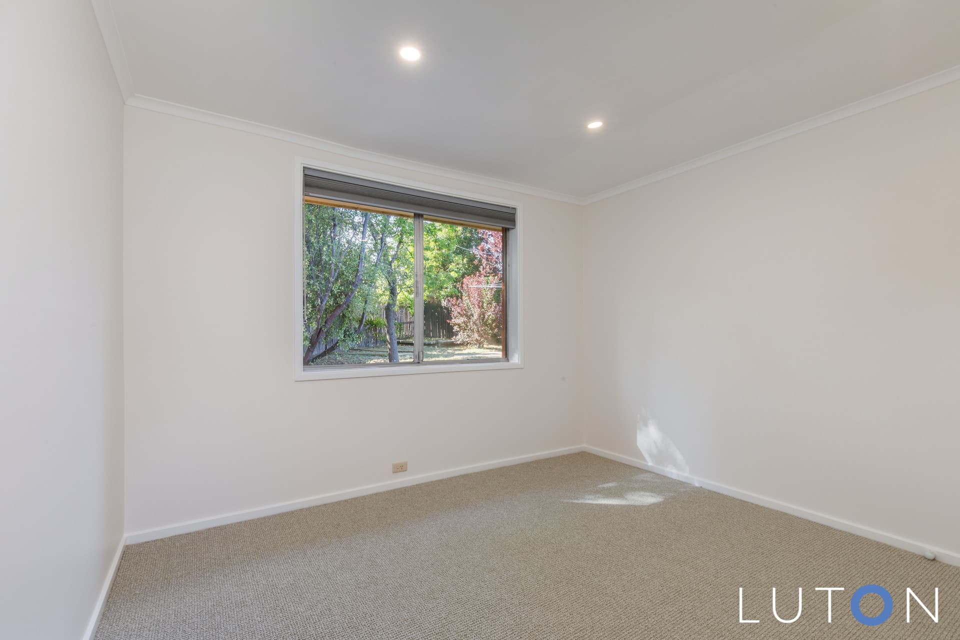 131 Badimara Street, Fisher ACT 2611, Fisher - Image 1