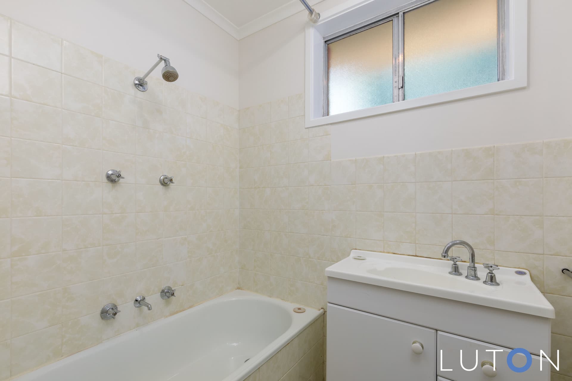 131 Badimara Street, Fisher ACT 2611, Fisher - Thumbnail 4