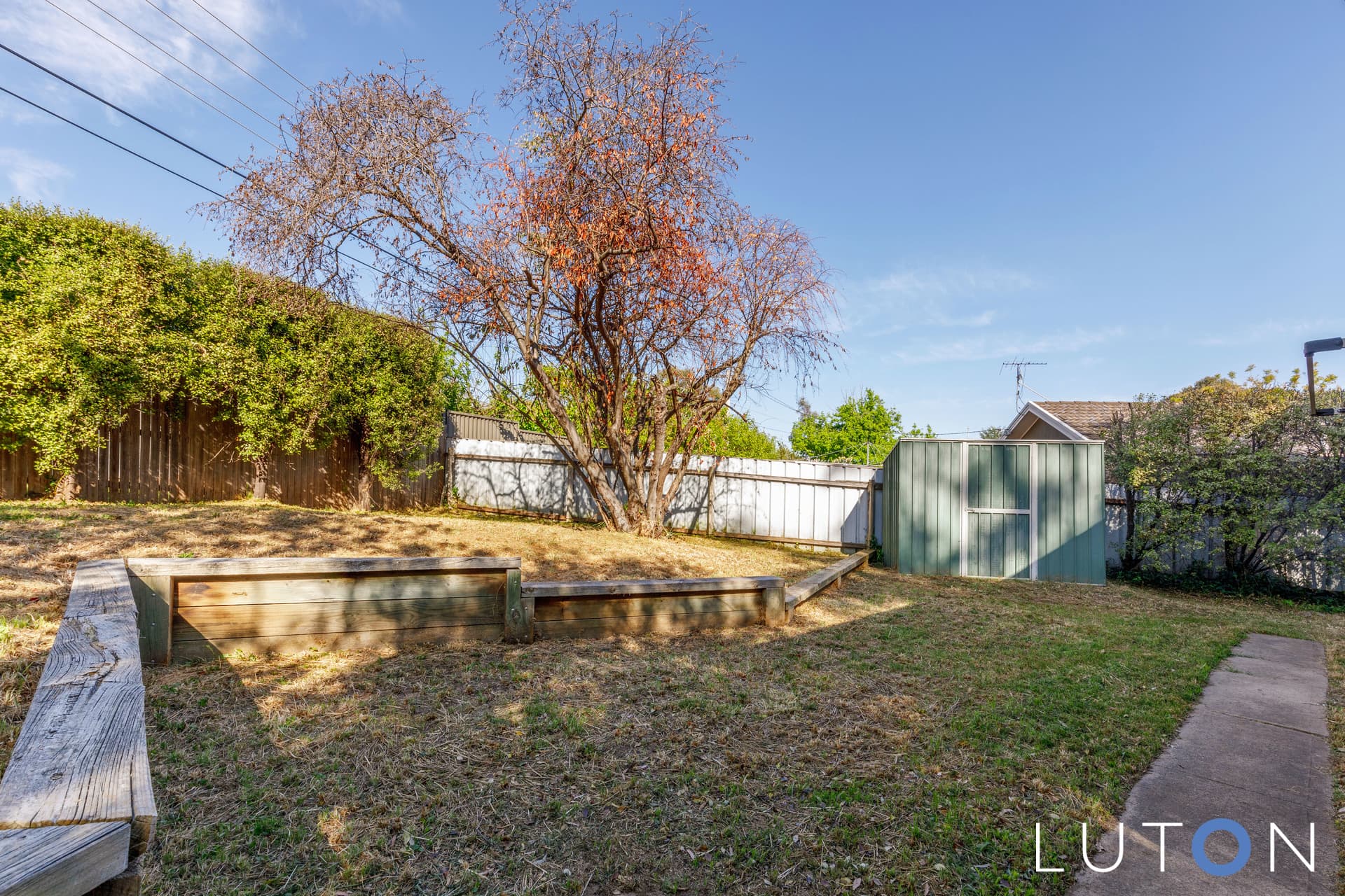 131 Badimara Street, Fisher ACT 2611, Fisher - Thumbnail 7