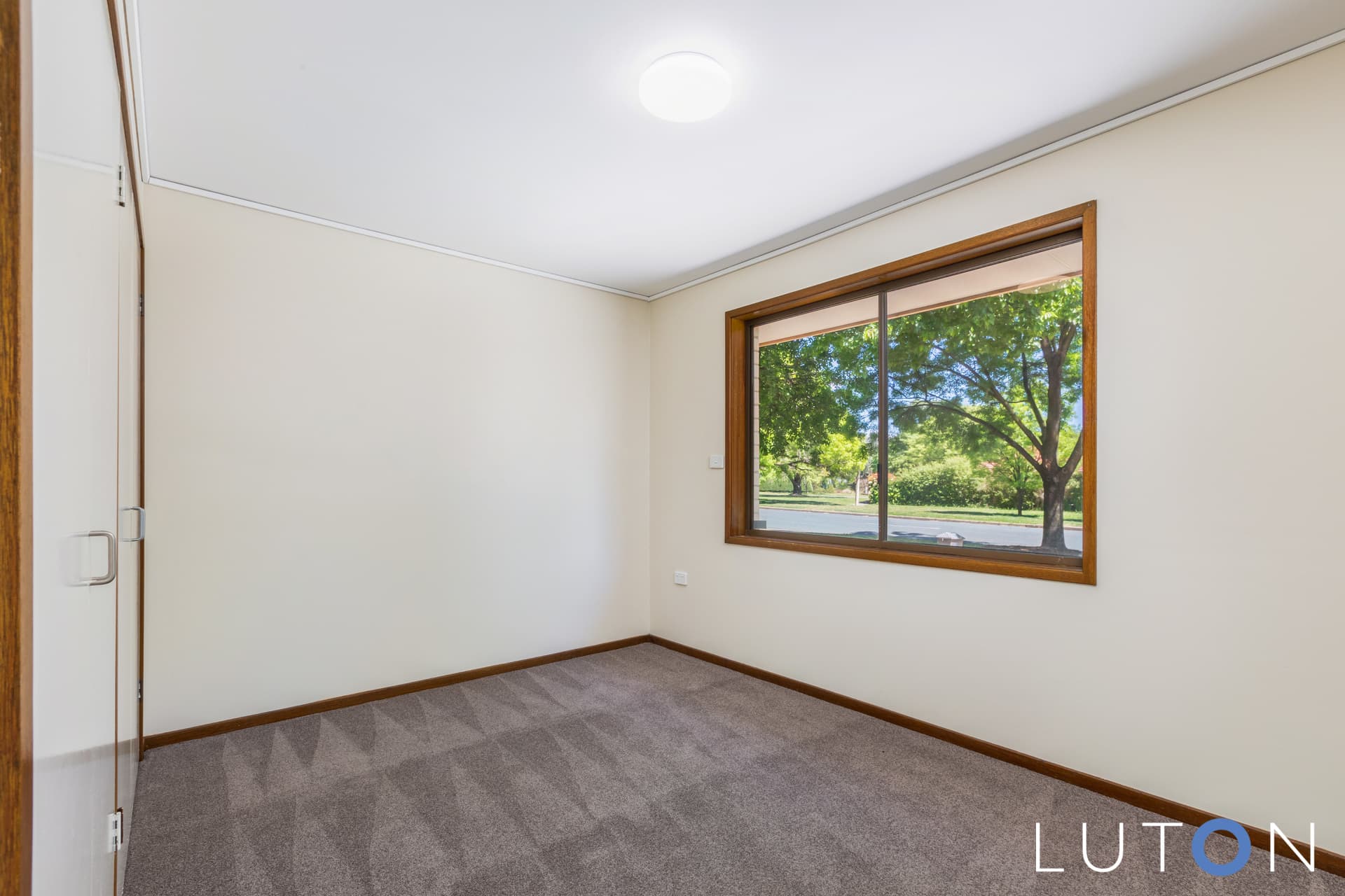 12 Stephen Street, Ainslie ACT 2602, Ainslie - Image 1