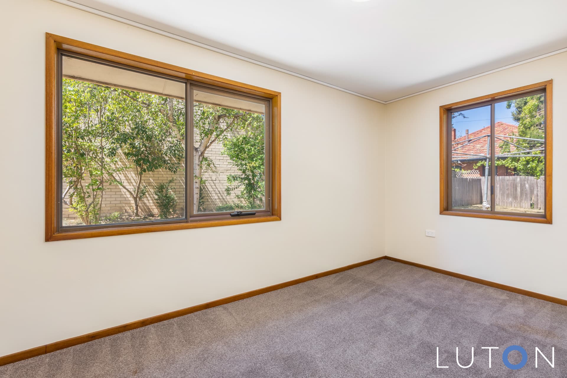 12 Stephen Street, Ainslie ACT 2602, Ainslie - Thumbnail 3